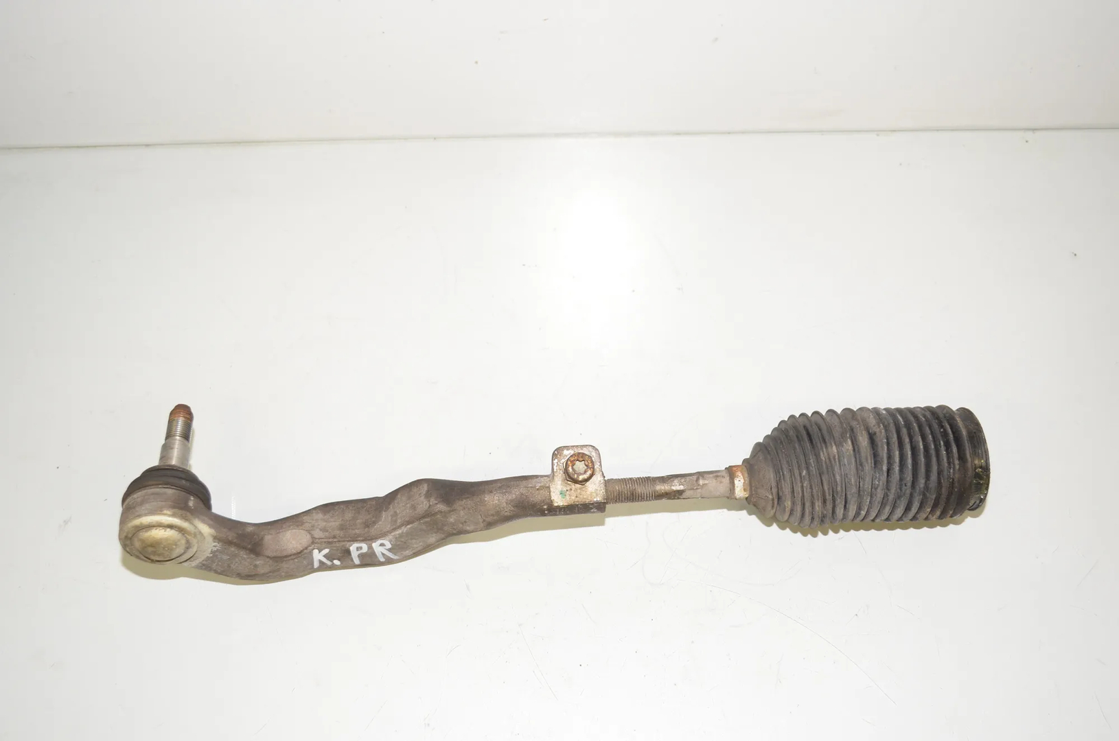 Left Side Steering Tie Rod – OEM 6899815 · BMW 2 Active Tourer (F45) 220 d xDrive 2014 – 4
