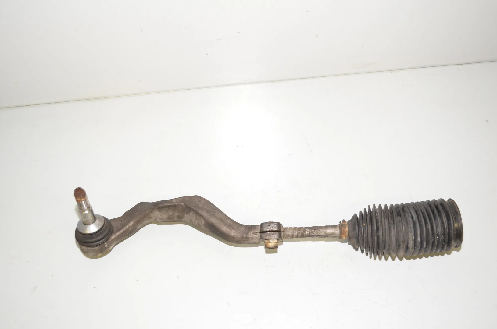 Left Side Steering Tie Rod – OEM 6899815 · BMW 2 Active Tourer (F45) 220 d xDrive 2014