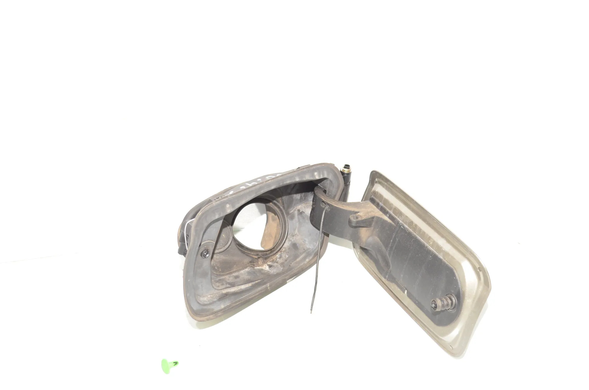 Fuel Tank Flap Cap – OEM 7302255 · BMW 2 Active Tourer (F45) 220 d xDrive 2014 – 4