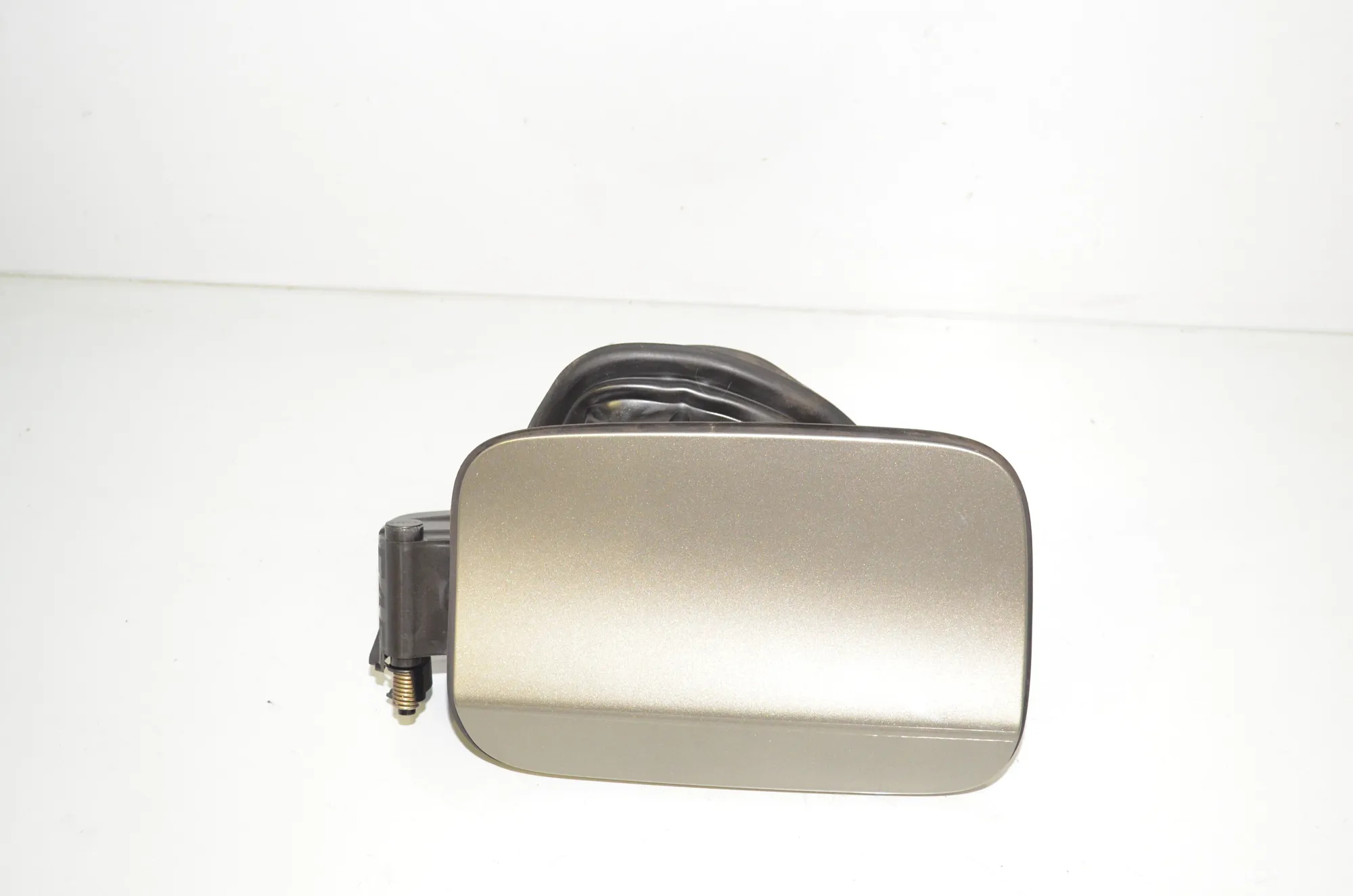 Fuel Tank Flap Cap – OEM 7302255 · BMW 2 Active Tourer (F45) 220 d xDrive 2014