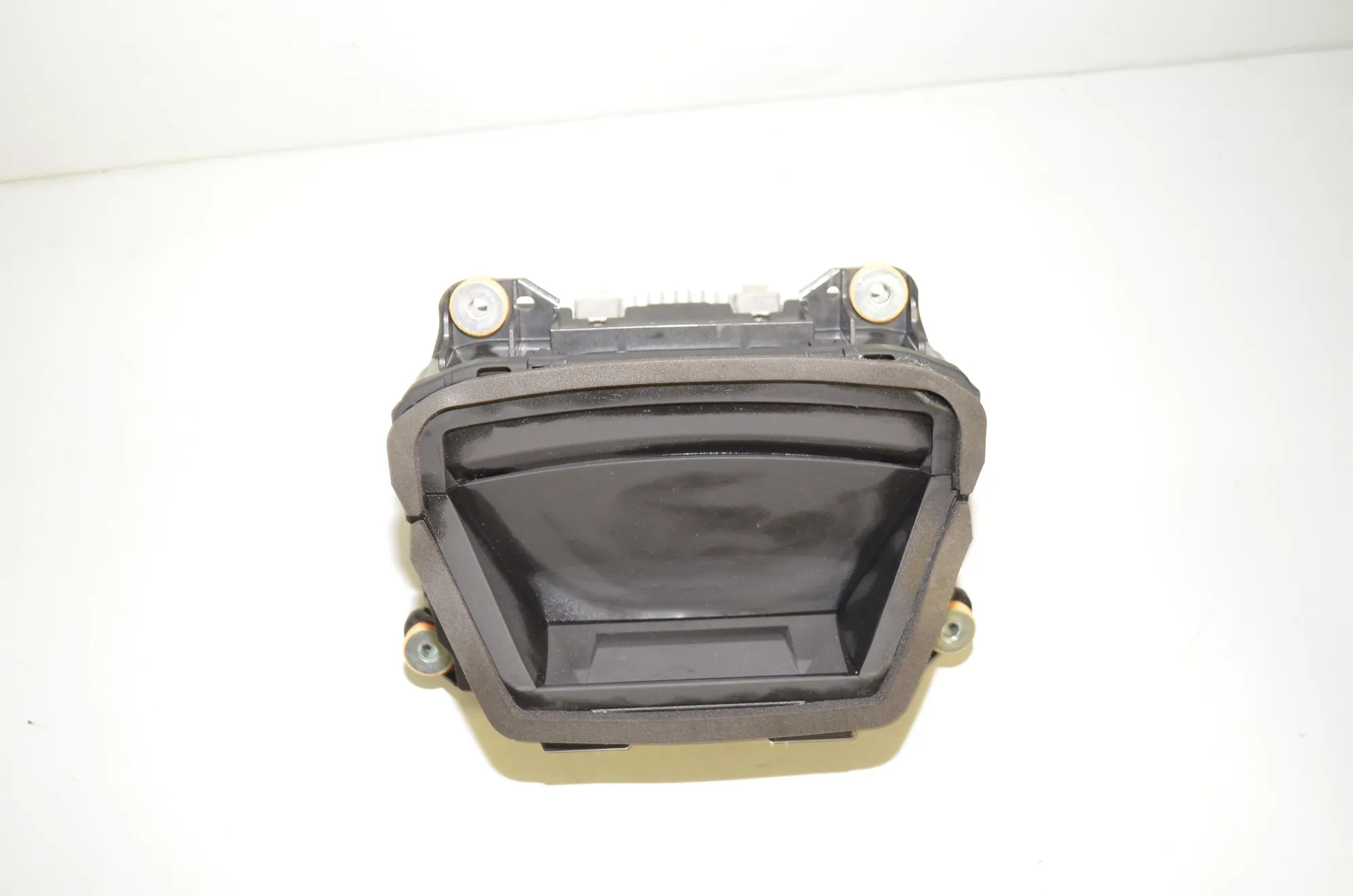 Head-Up Display – OEM 62309354751 · BMW 2 Active Tourer (F45) 220 d xDrive 2014 – 2