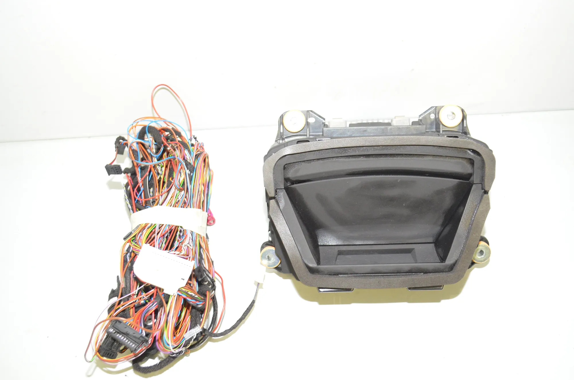 Head-Up Display – OEM 62309354751 · BMW 2 Active Tourer (F45) 220 d xDrive 2014