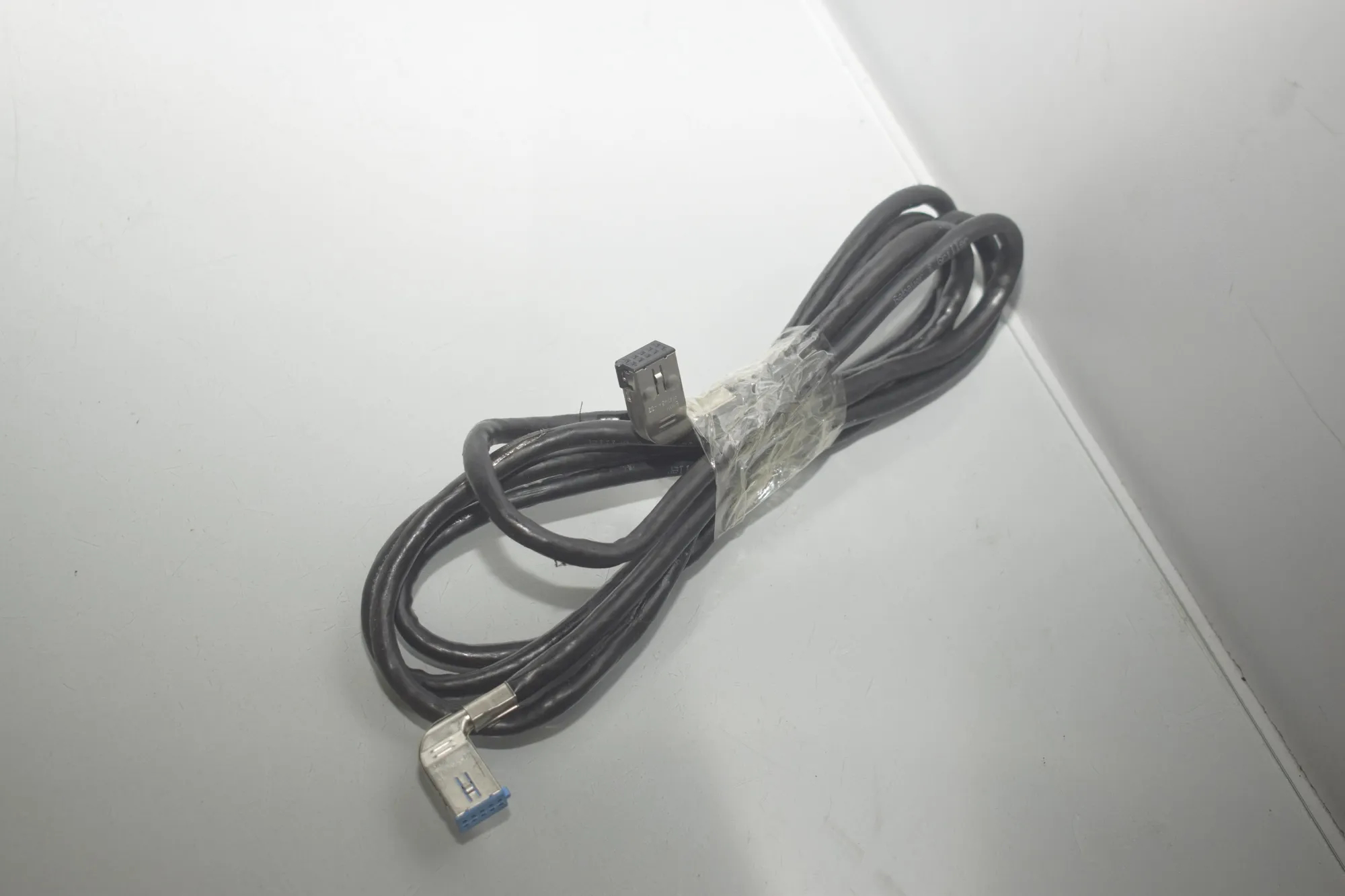 Front Camera – OEM 9256134 · BMW 2 Active Tourer (F45) 220 d xDrive 2014 – 16
