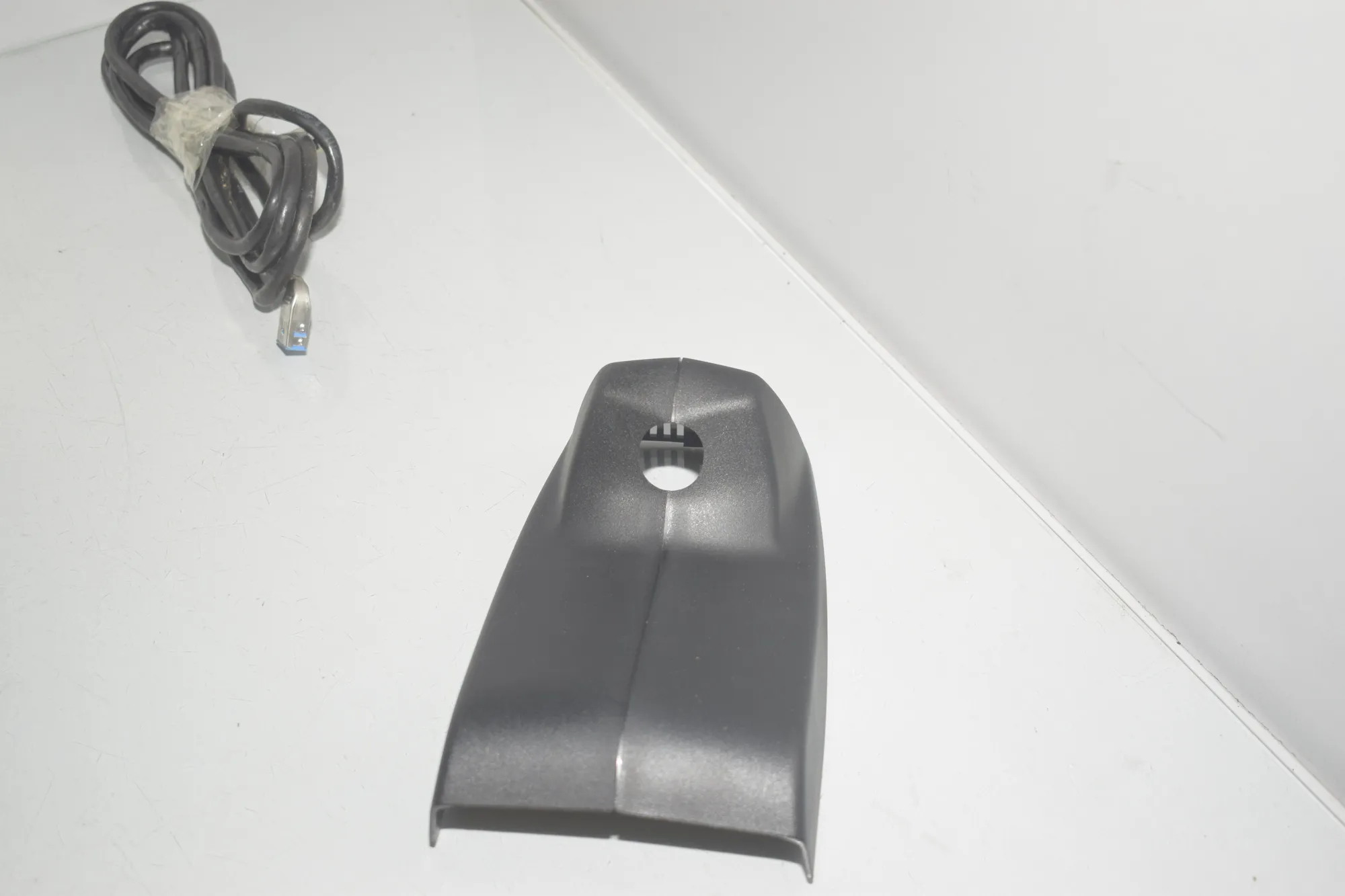 Front Camera – OEM 9256134 · BMW 2 Active Tourer (F45) 220 d xDrive 2014 – 13