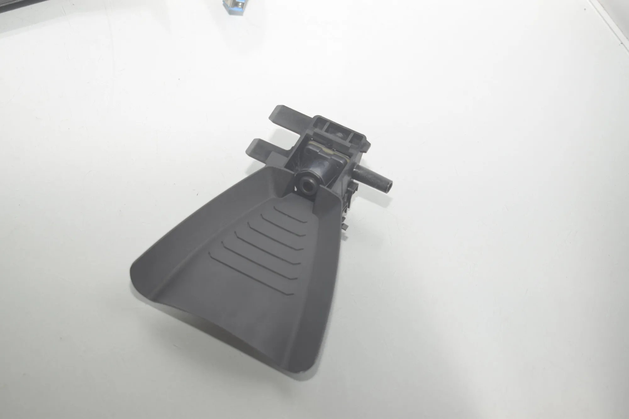 Front Camera – OEM 9256134 · BMW 2 Active Tourer (F45) 220 d xDrive 2014 – 10