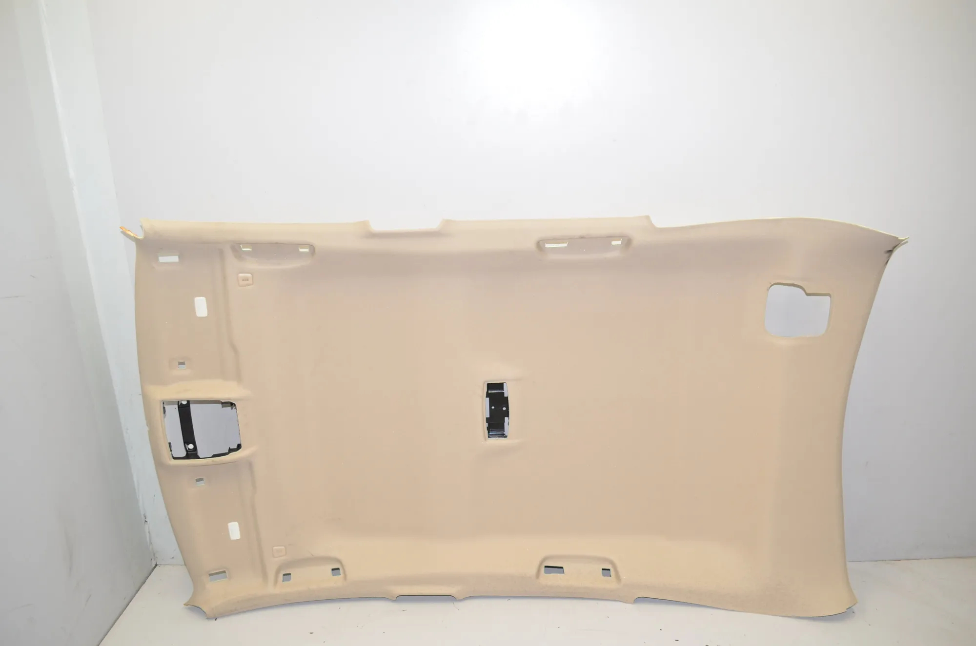 Roof Headliner – OEM 7298666 · BMW 2 Active Tourer (F45) 220 d xDrive 2014 – 13
