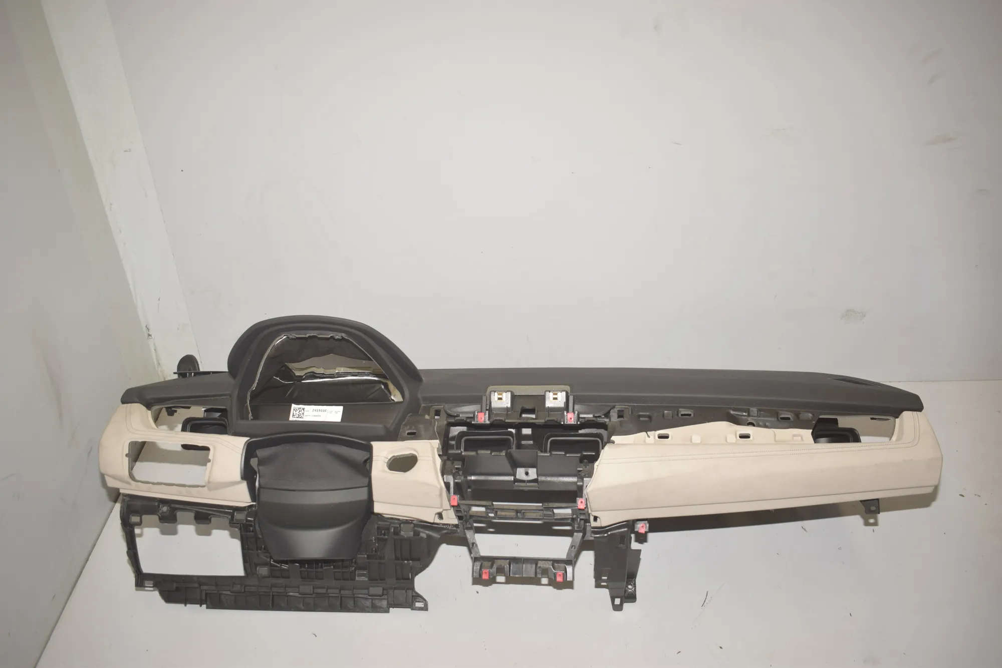 Dashboard – OEM 9347735 · BMW 2 Active Tourer (F45) 220 d xDrive 2014