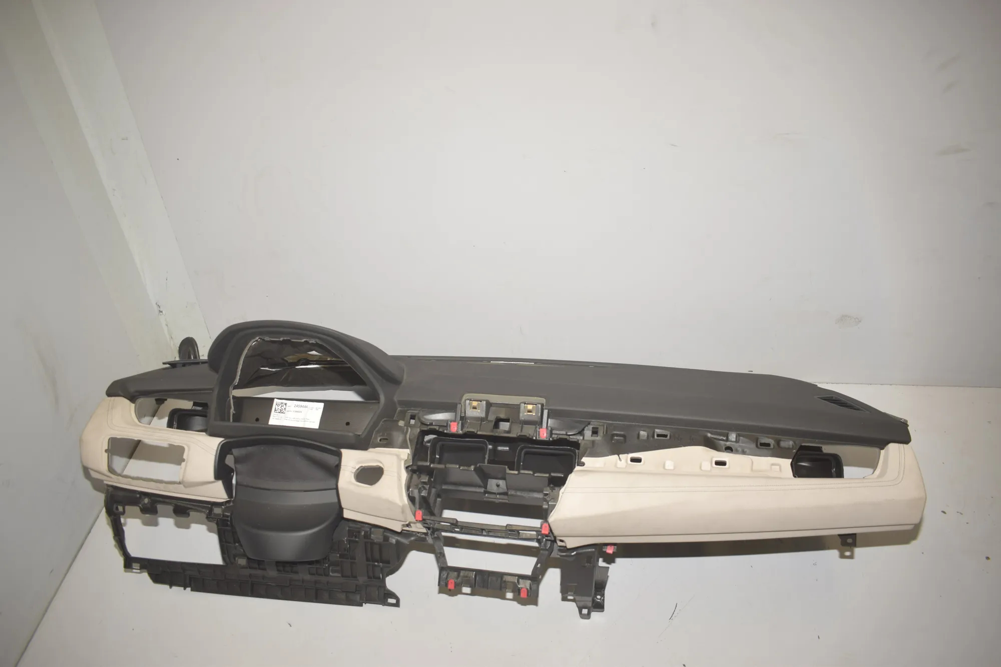 Dashboard – OEM 9347735 · BMW 2 Active Tourer (F45) 220 d xDrive 2014 – 2