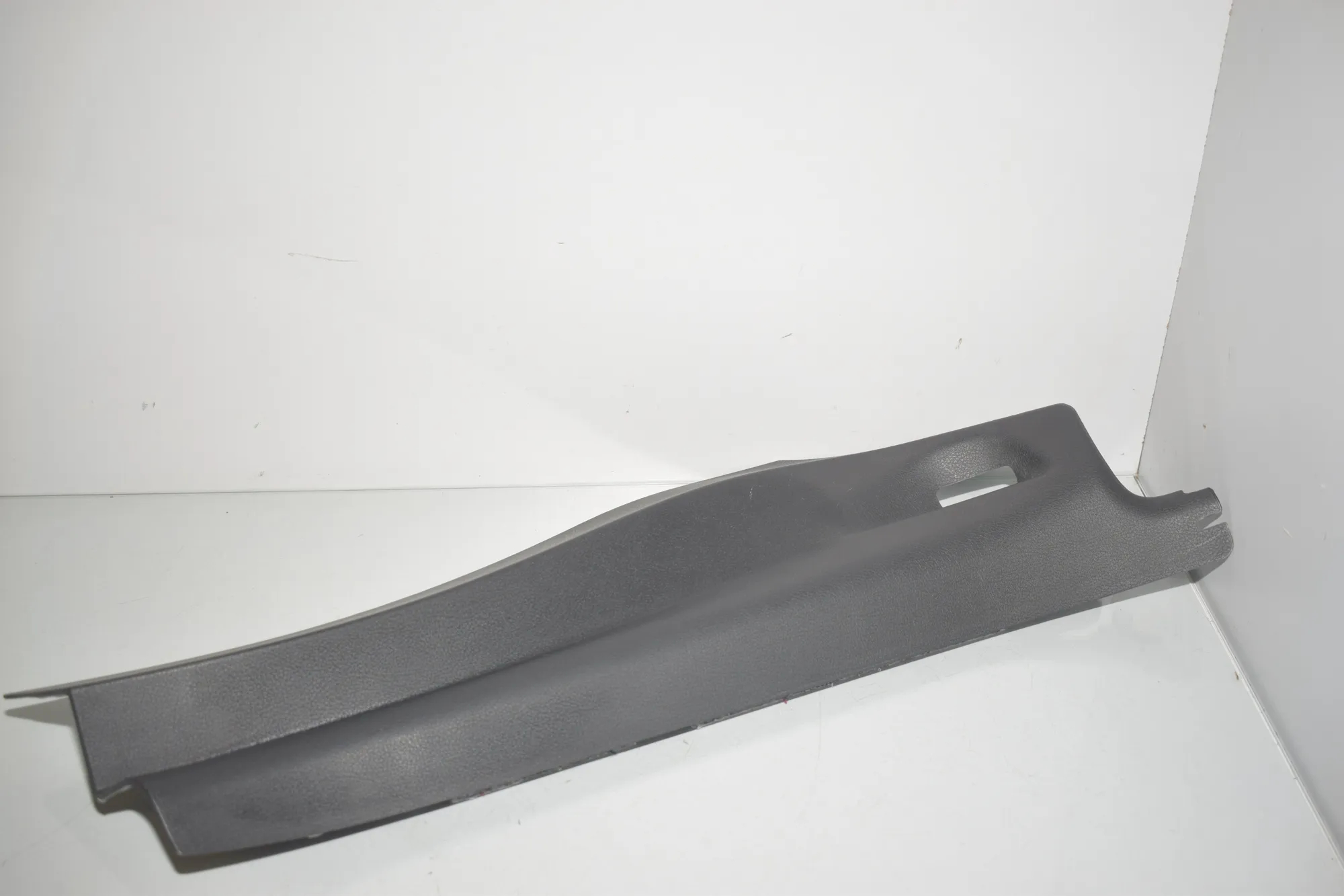 Other Interior Parts – OEM 7298844 · BMW 2 Active Tourer (F45) 220 d xDrive 2014 – 2