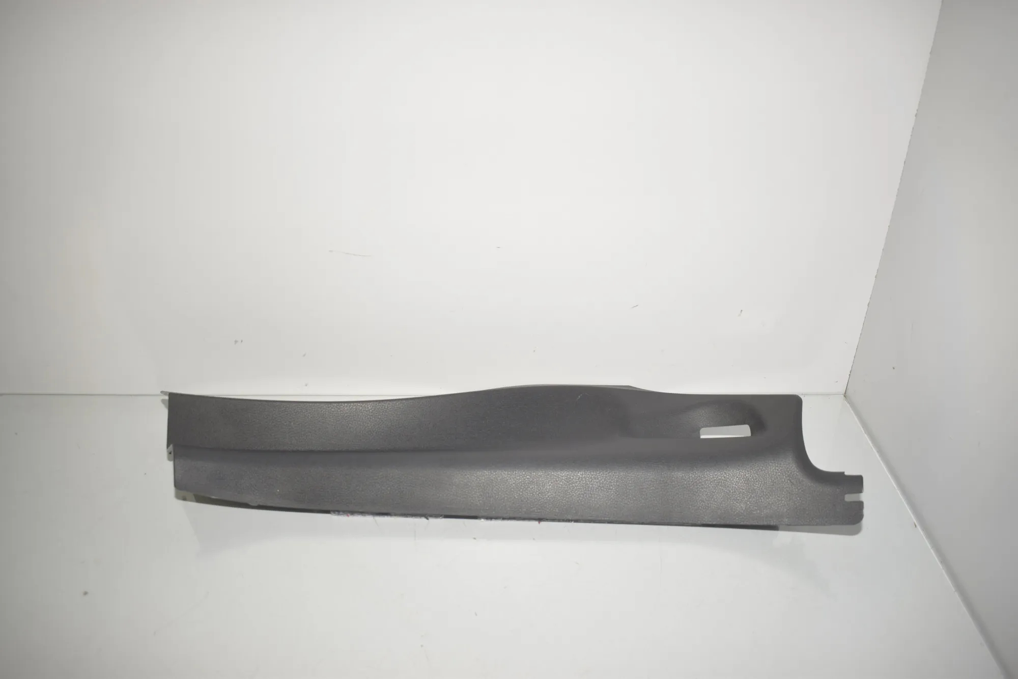 Other Interior Parts – OEM 7298844 · BMW 2 Active Tourer (F45) 220 d xDrive 2014