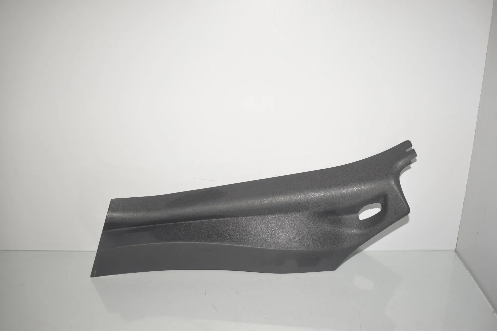 Other Interior Parts – OEM 7298843 · BMW 2 Active Tourer (F45) 220 d xDrive 2014 – 2