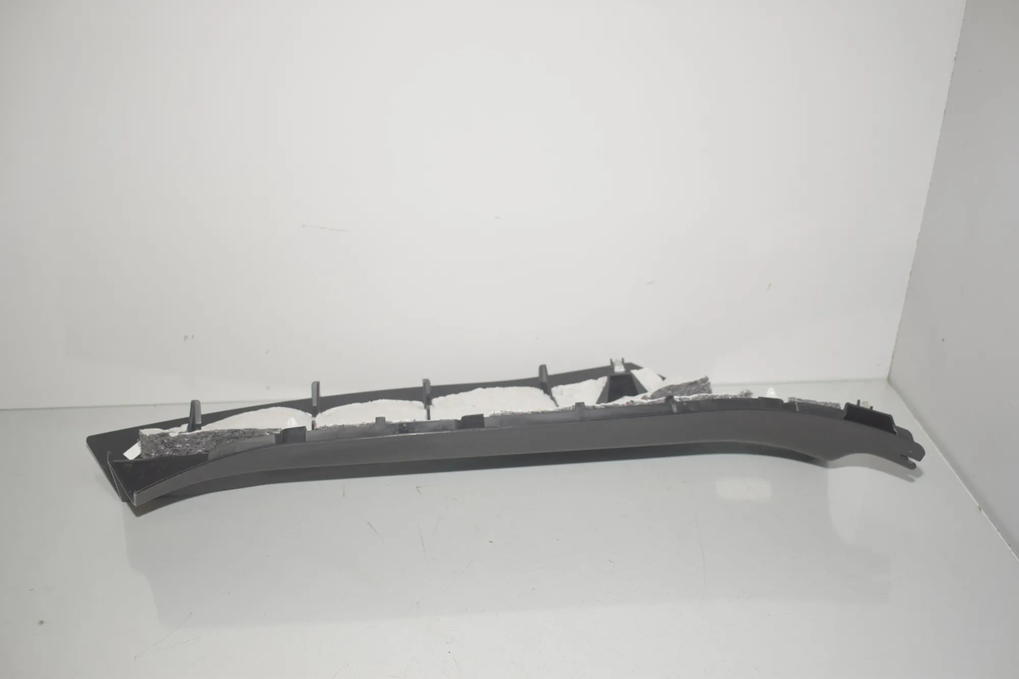 Other Interior Parts – OEM 7298843 · BMW 2 Active Tourer (F45) 220 d xDrive 2014 – 3