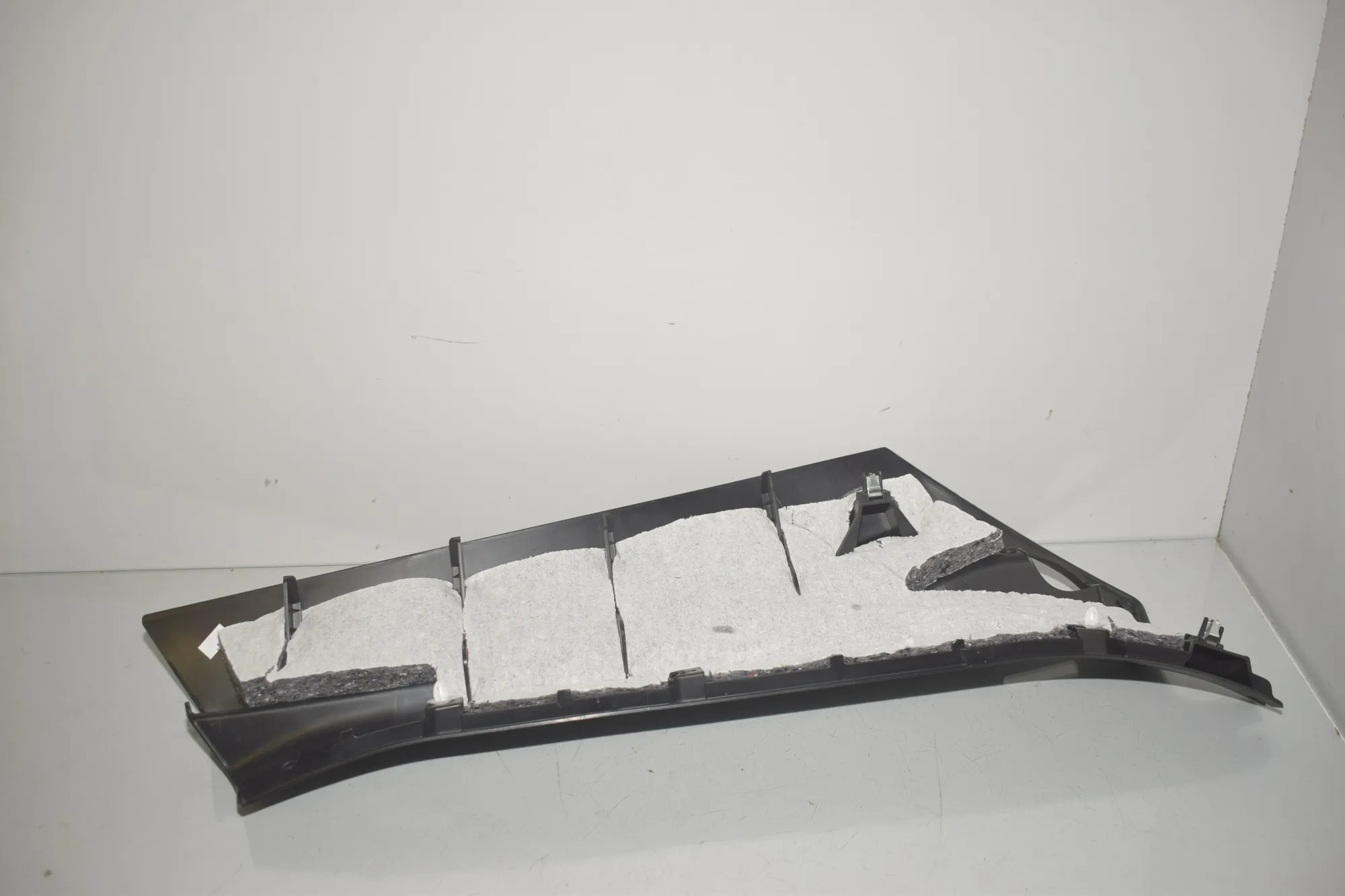 Other Interior Parts – OEM 7298843 · BMW 2 Active Tourer (F45) 220 d xDrive 2014 – 4