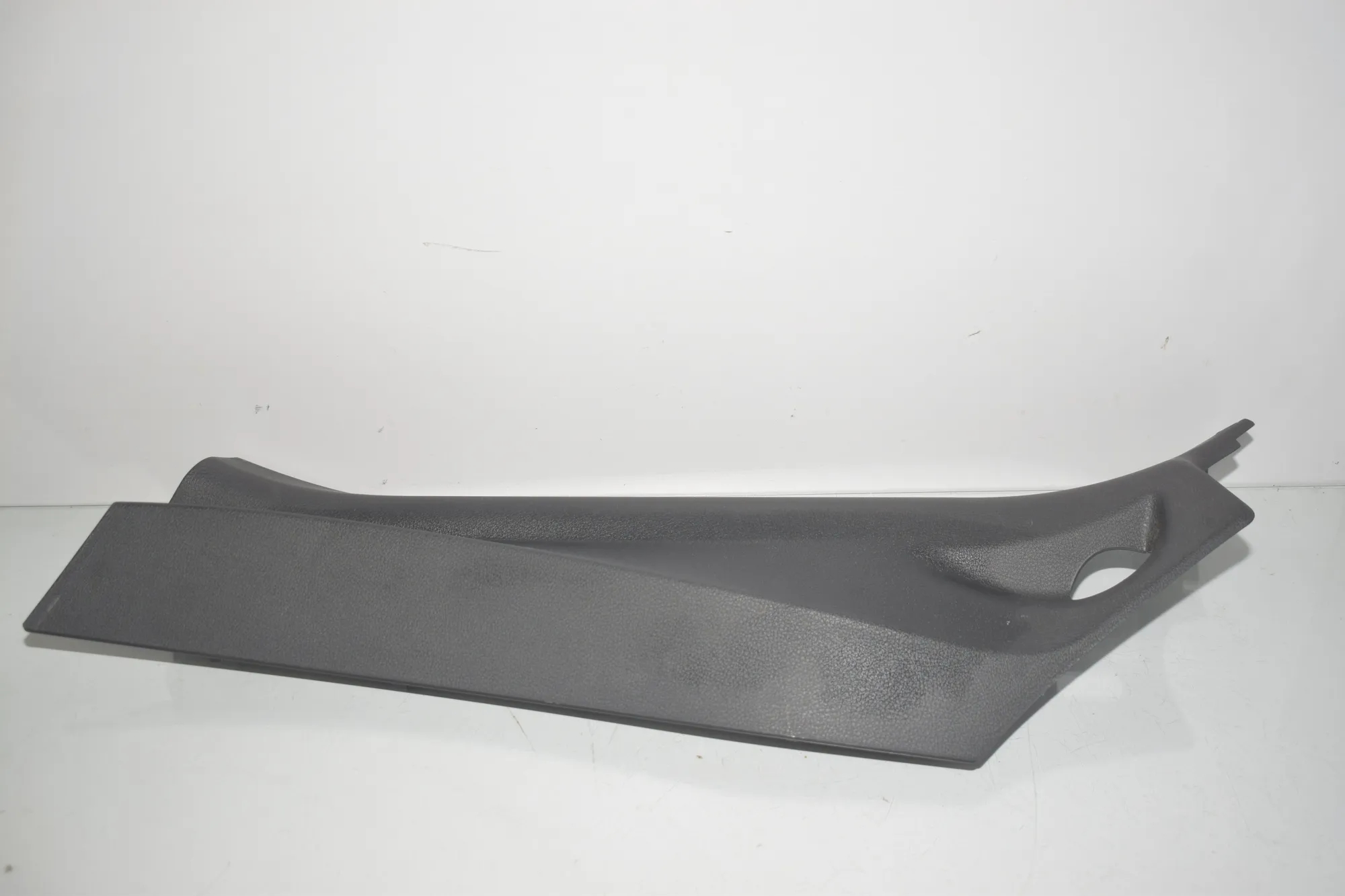Other Interior Parts – OEM 7298843 · BMW 2 Active Tourer (F45) 220 d xDrive 2014
