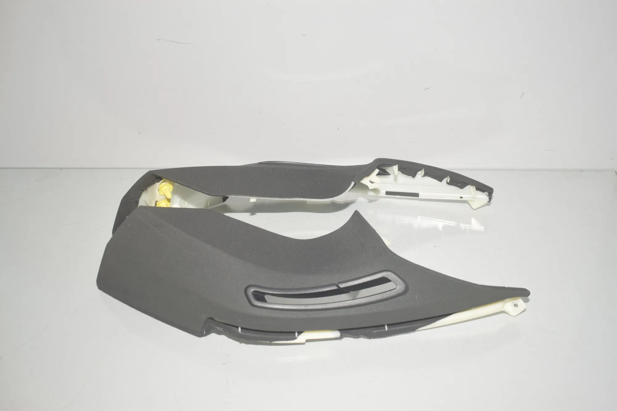 Other Interior Parts – OEM 9112712 · BMW 7 (F01, F02) 730 d 2011 – 2