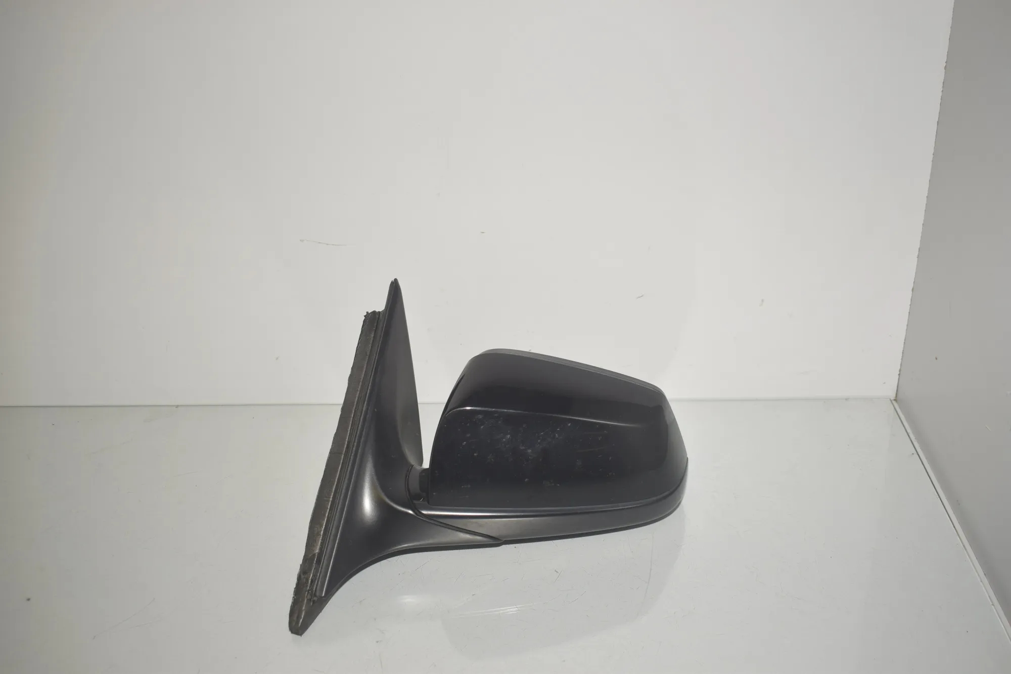 Left Side Wing Mirror – OEM 7187431 · BMW 7 (F01, F02) 730 d 2011 – 3