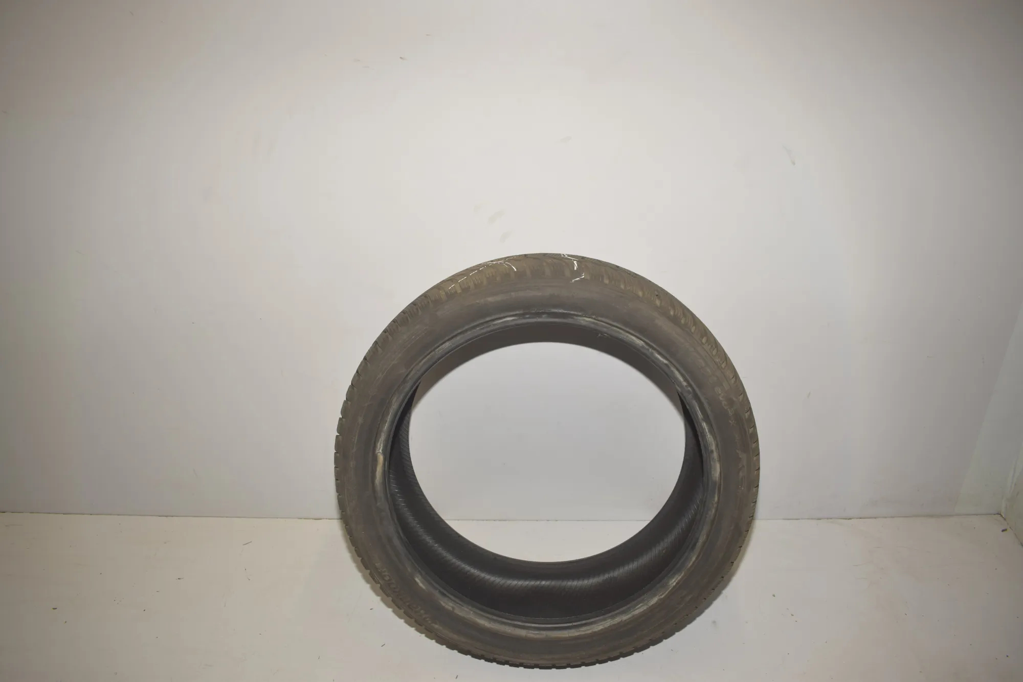 Tire · BMW iX (I20) BMW iX (I20) M60 2022 – 2