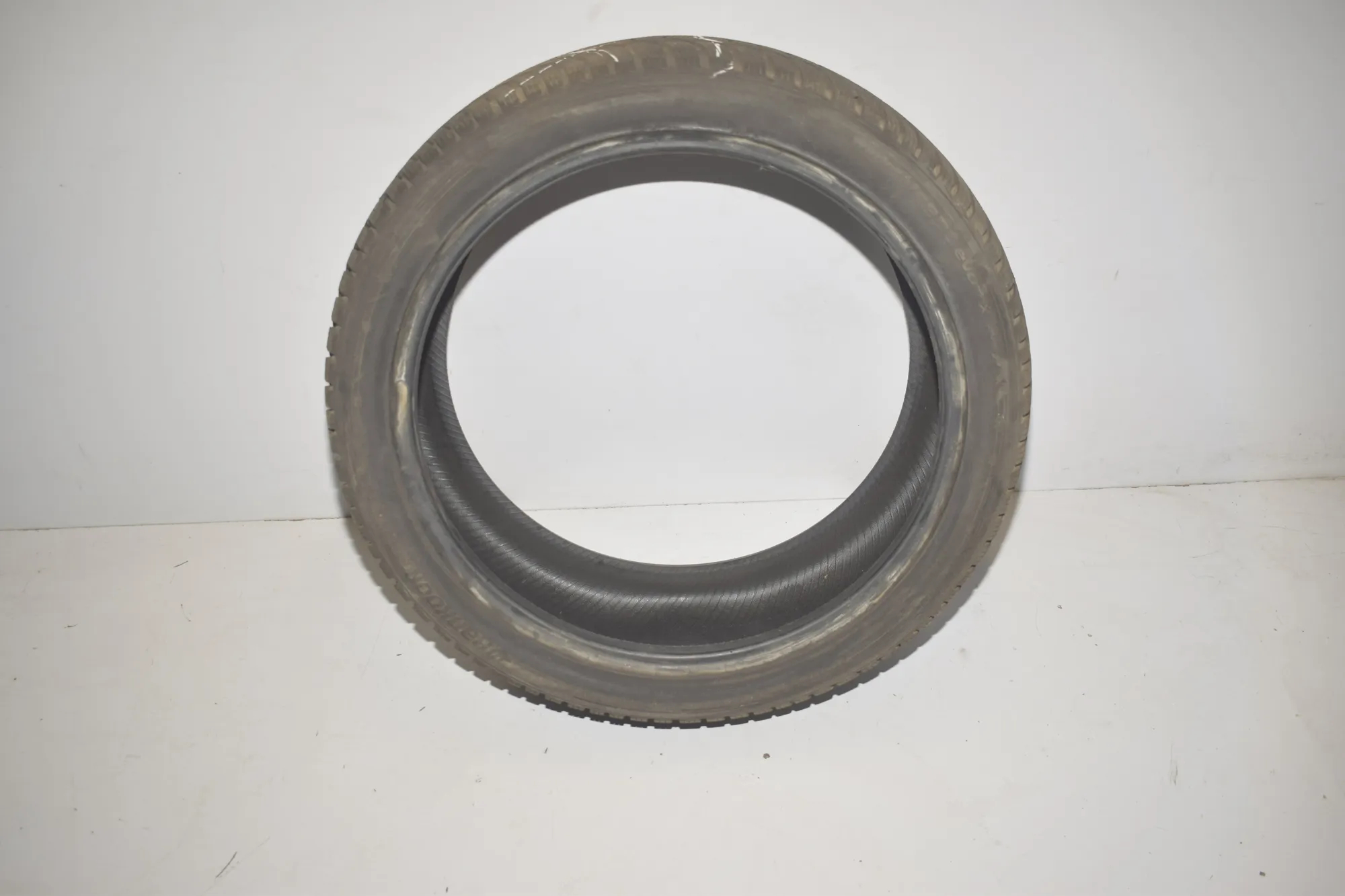 Tire · BMW iX (I20) BMW iX (I20) M60 2022