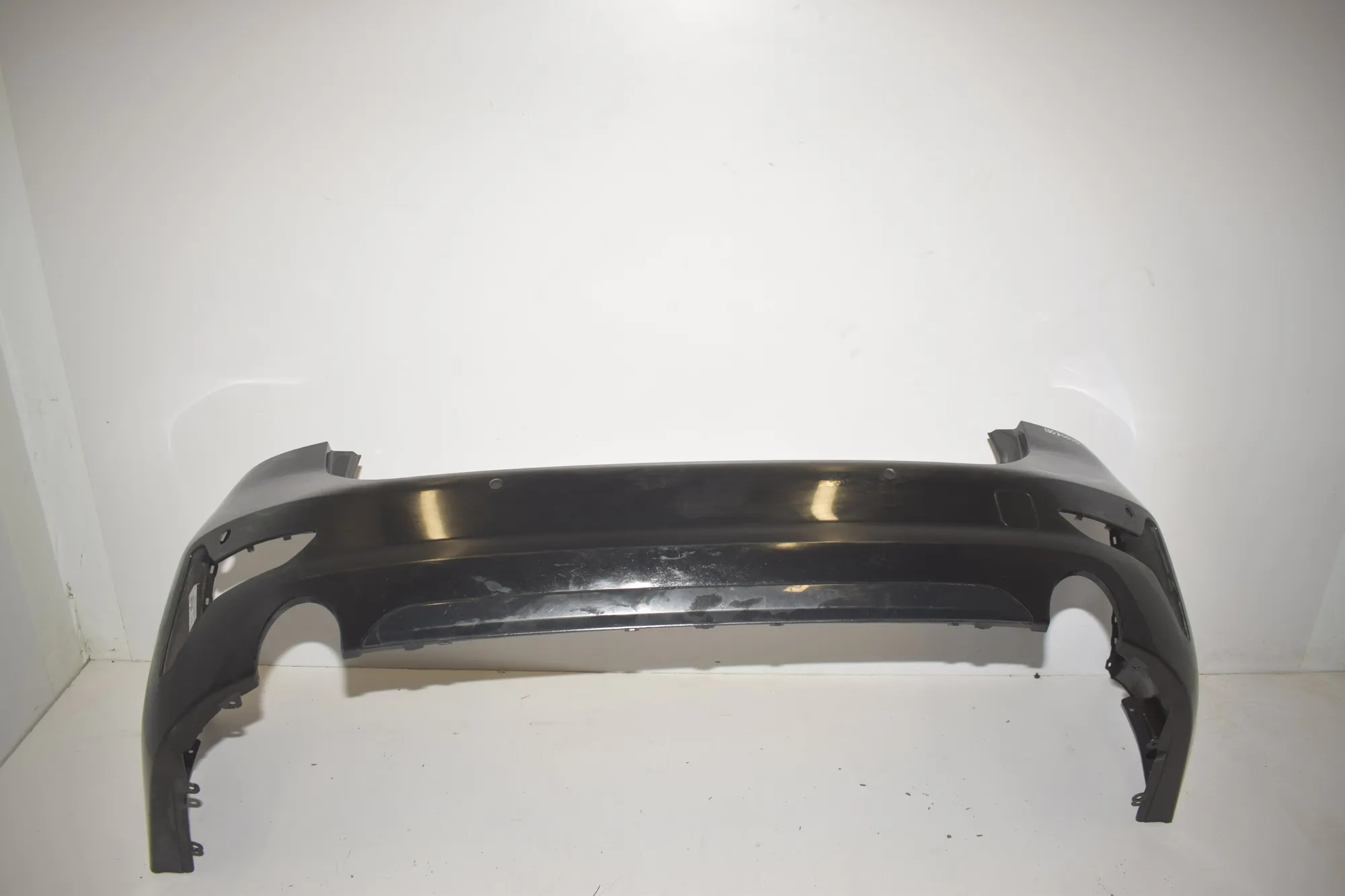 Rear Bumper – OEM 9032310 · BMW 3 Touring (G21) (2019 - -) 318 d 2021