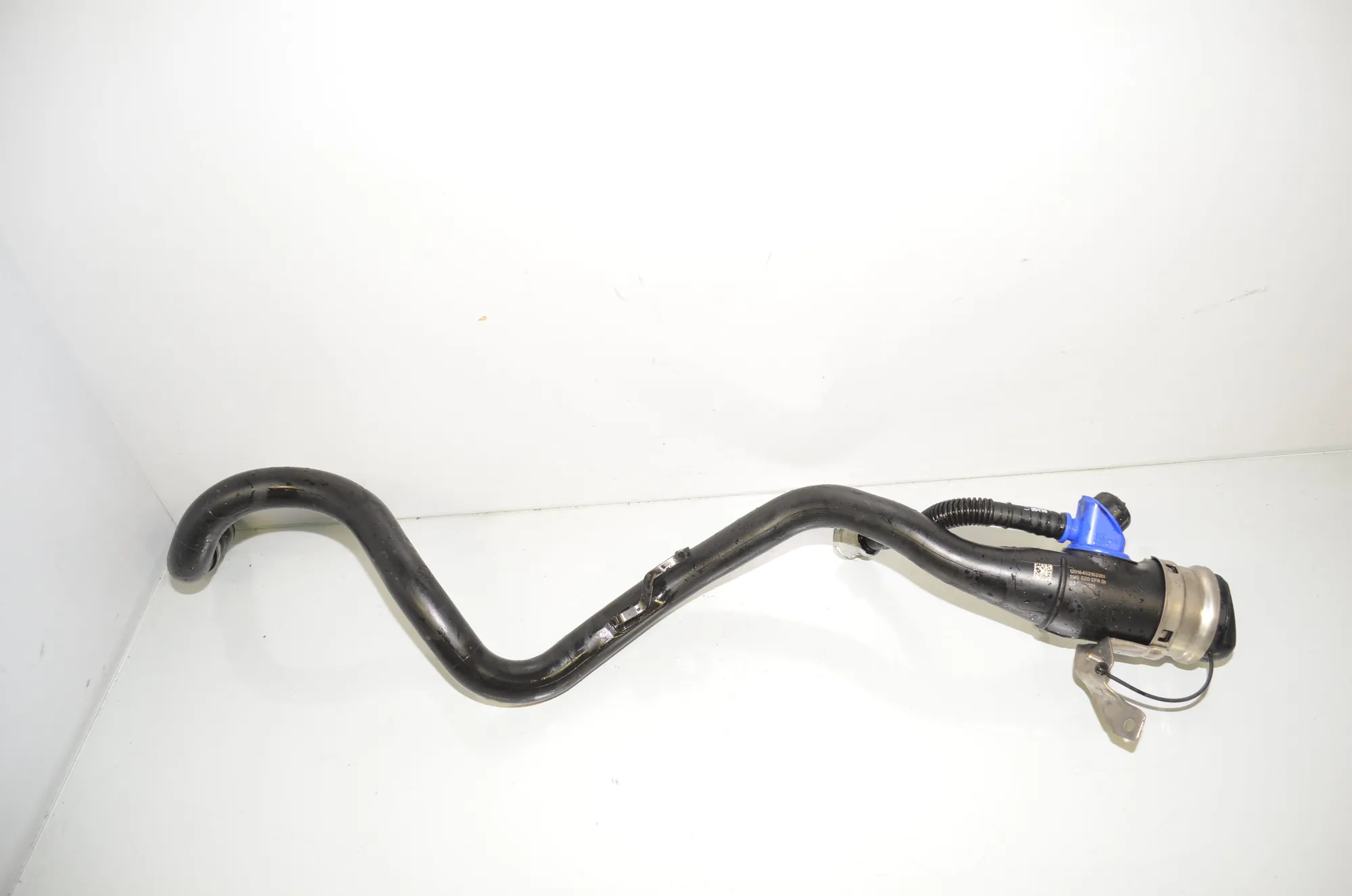Fuel Tank Pipe – OEM 7449051 · BMW 3 Touring (G21) (2019 - -) 318 d 2021