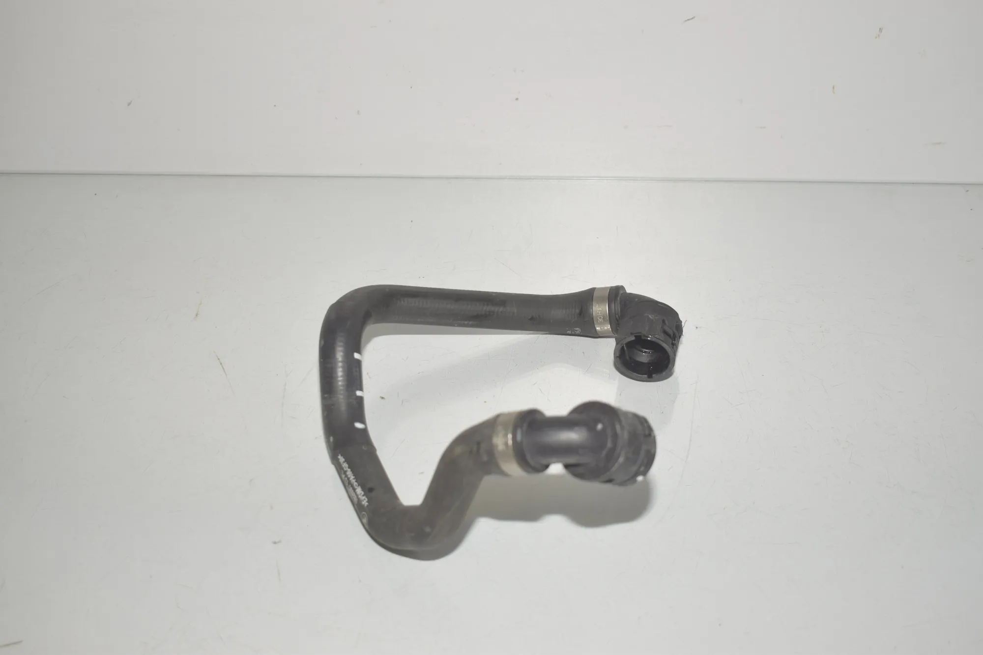 Coolant Hose Pipe – OEM 8475141 · BMW iX (I20) (2021 - -) xDrive 40 2021 – 2