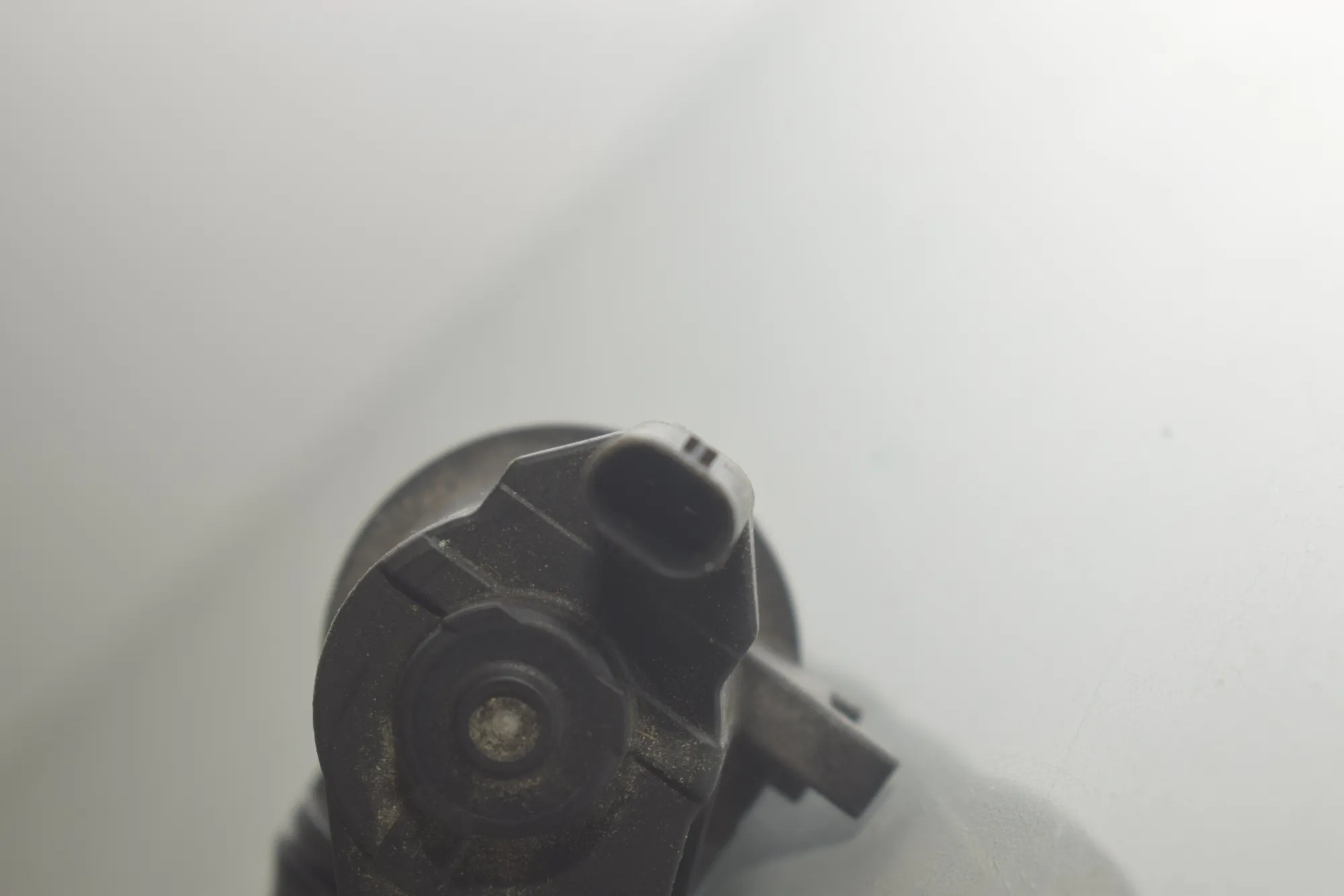 Auxiliary Water Pump – OEM 9896408 · BMW iX (I20) (2021 - -) xDrive 40 2021 – 5