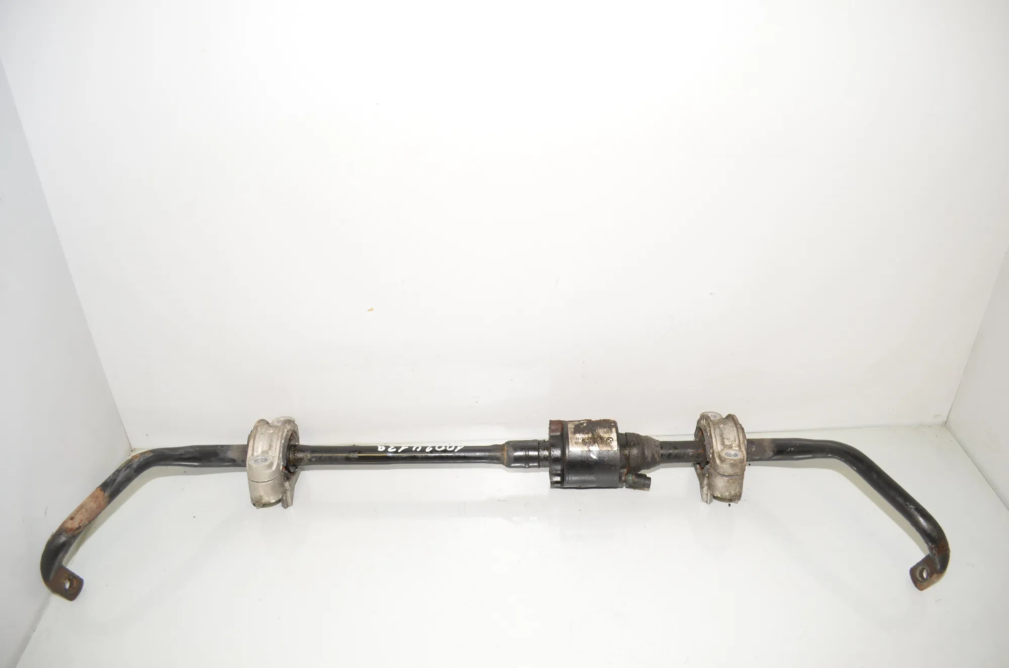 Front Anti Roll Bar – OEM 6781424 · BMW 5 Touring (F11) 530 d xDrive 2011 – 2