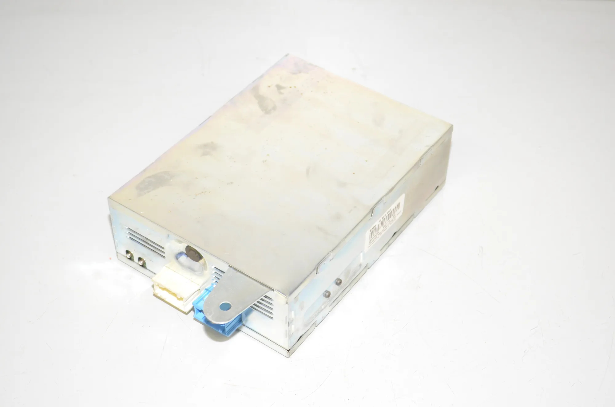 TV Module – OEM 6901456 · BMW 5 (E39) BMW 5 (E39) 520 i 1999 – 2