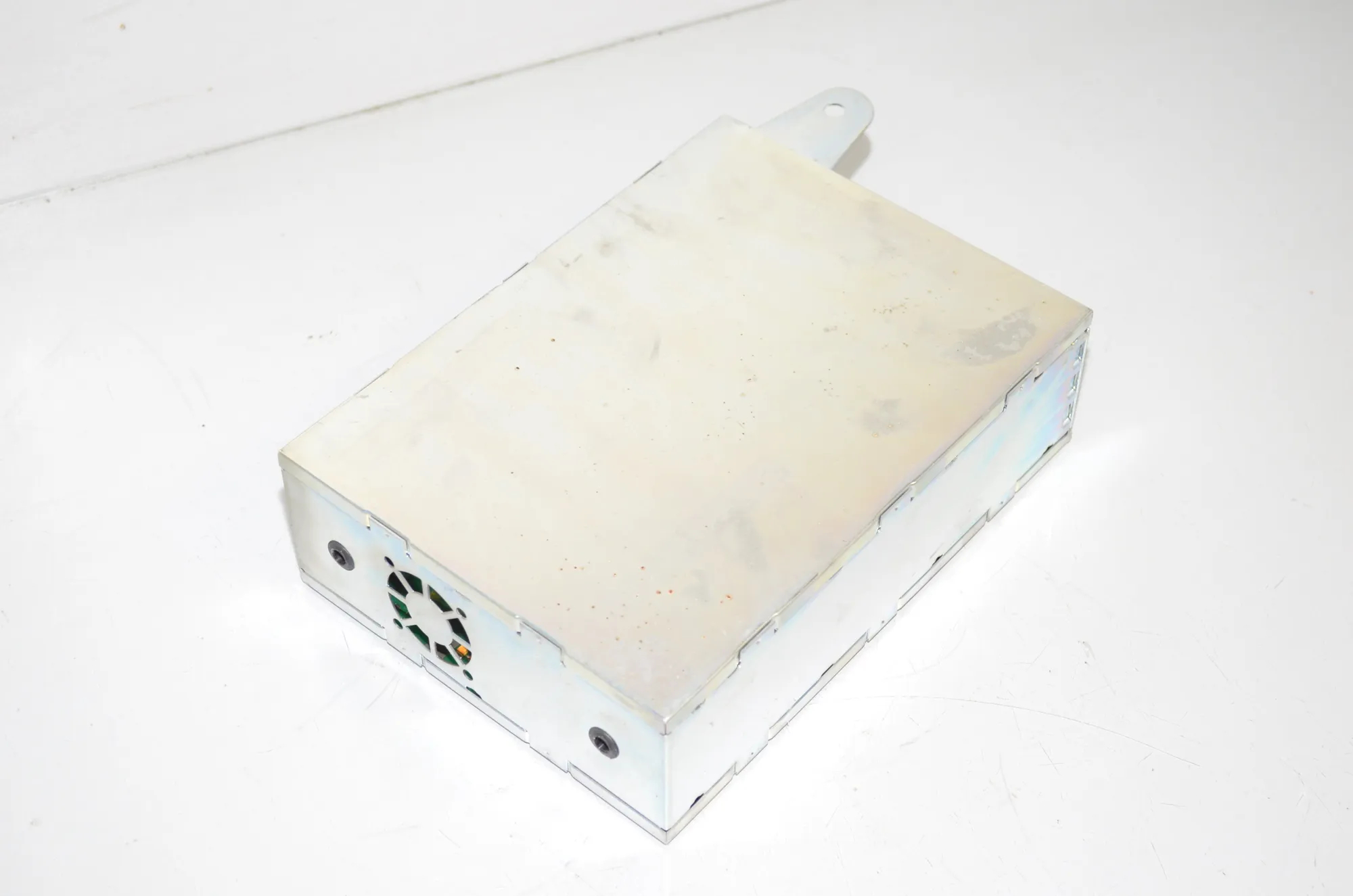 TV Module – OEM 6901456 · BMW 5 (E39) BMW 5 (E39) 520 i 1999