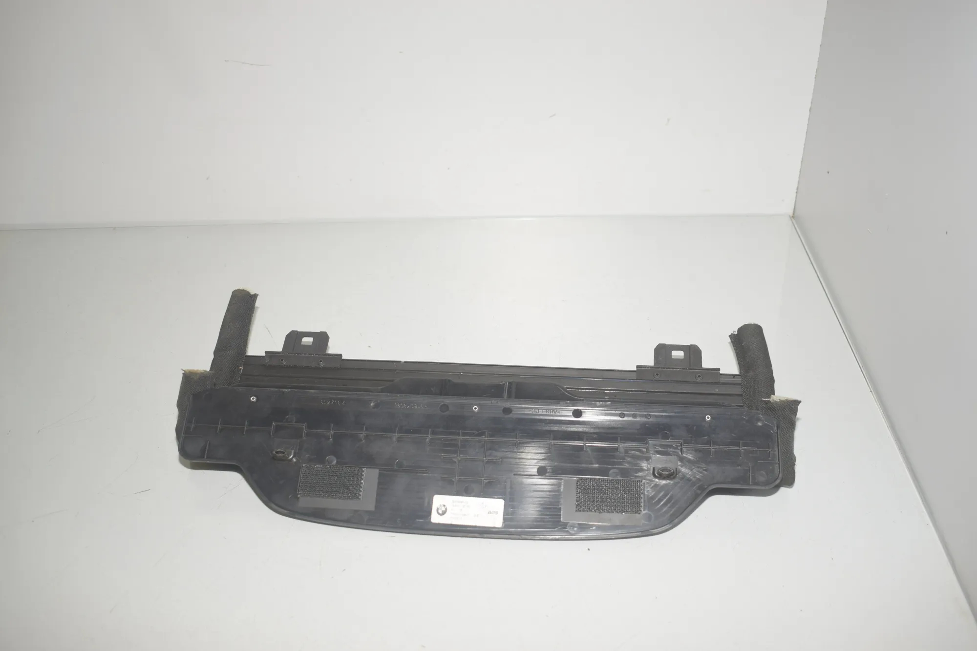 Other Interior Parts – OEM 7357453 · BMW 7 (G11, G12) BMW 7 (G11, G12) 730 d 2017 – 3