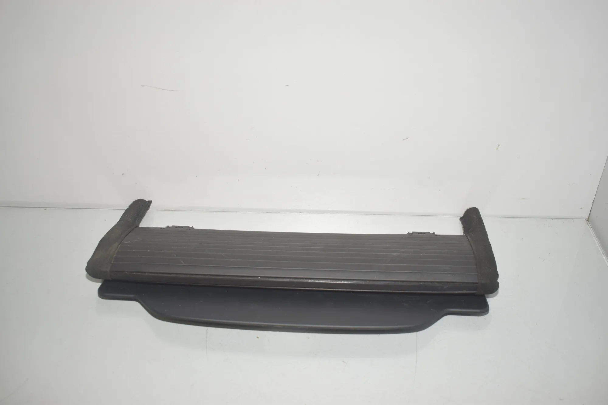 Other Interior Parts – OEM 7357453 · BMW 7 (G11, G12) BMW 7 (G11, G12) 730 d 2017