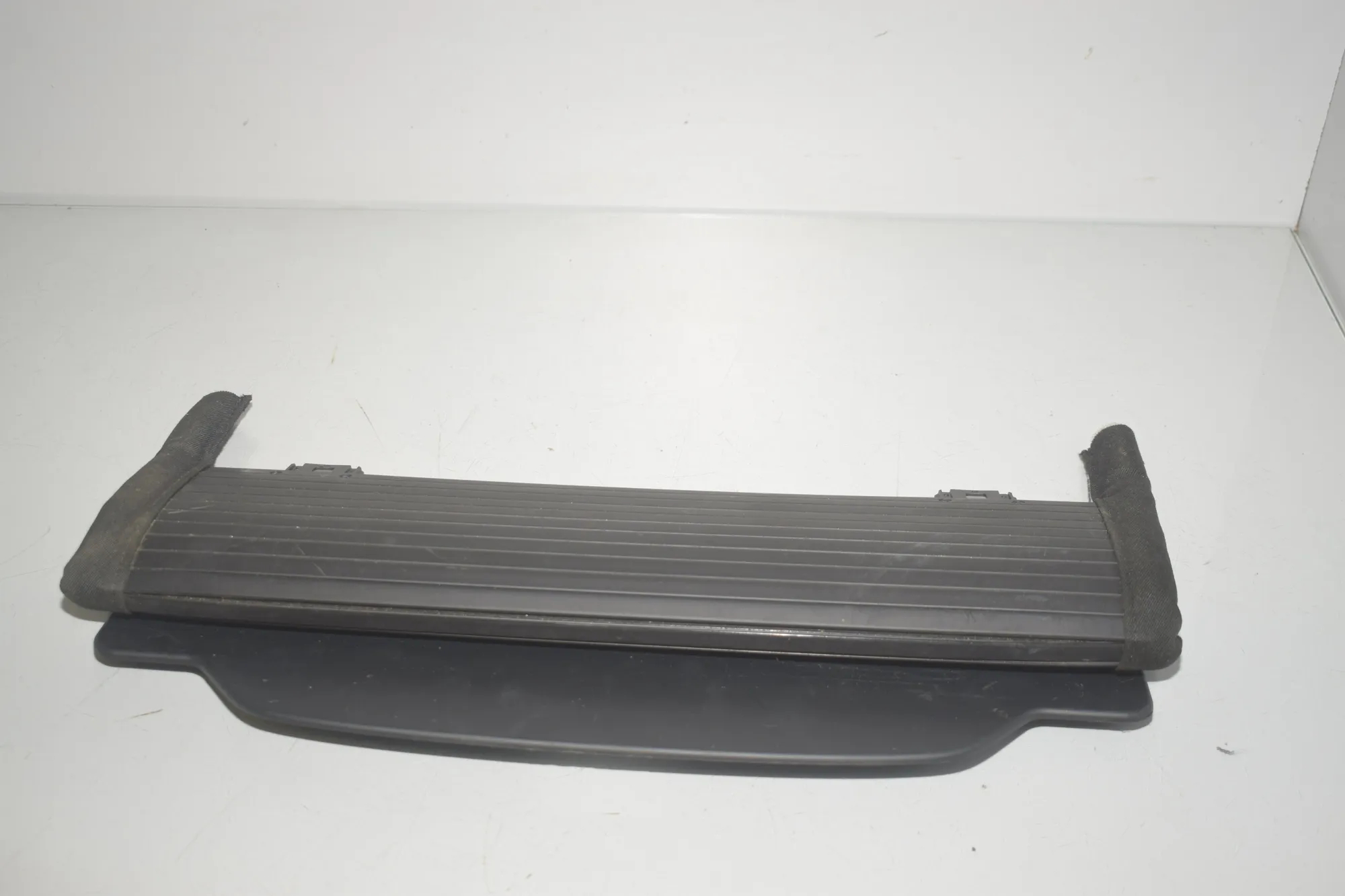 Other Interior Parts – OEM 7357453 · BMW 7 (G11, G12) BMW 7 (G11, G12) 730 d 2017 – 2