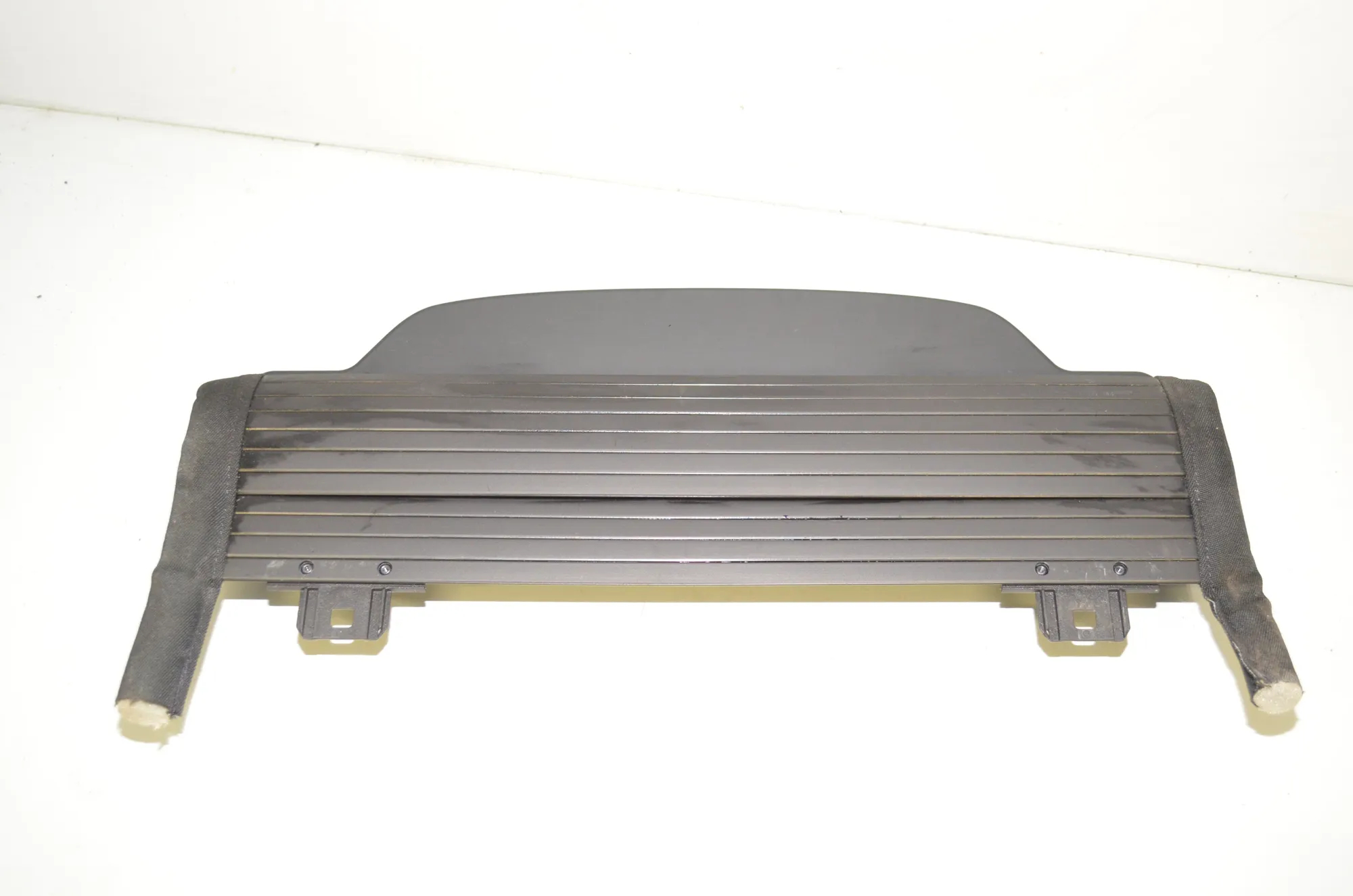 Other Interior Parts – OEM 7357453 · BMW 7 (G11, G12) BMW 7 (G11, G12) 730 d 2016 – 2
