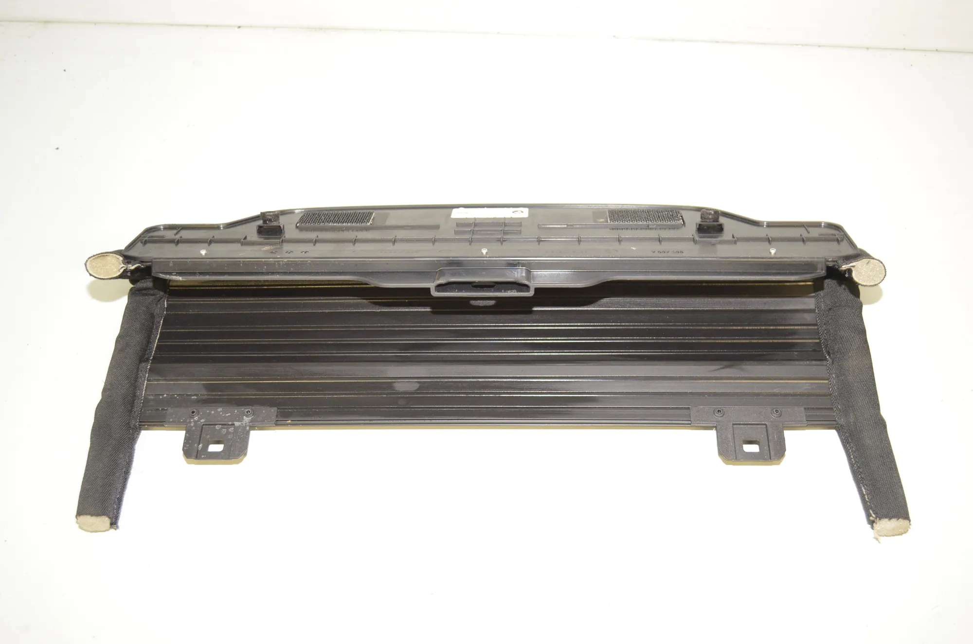 Other Interior Parts – OEM 7357453 · BMW 7 (G11, G12) BMW 7 (G11, G12) 730 d 2016 – 4