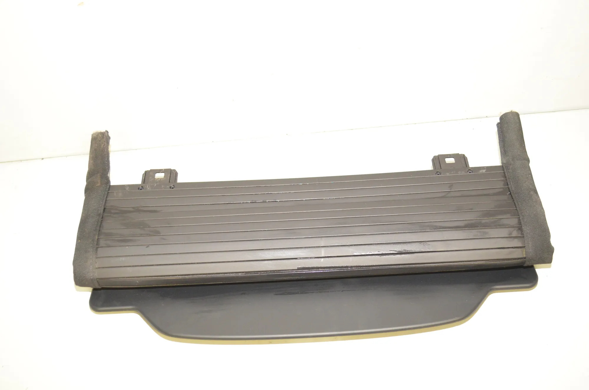 Other Interior Parts – OEM 7357453 · BMW 7 (G11, G12) BMW 7 (G11, G12) 730 d 2016