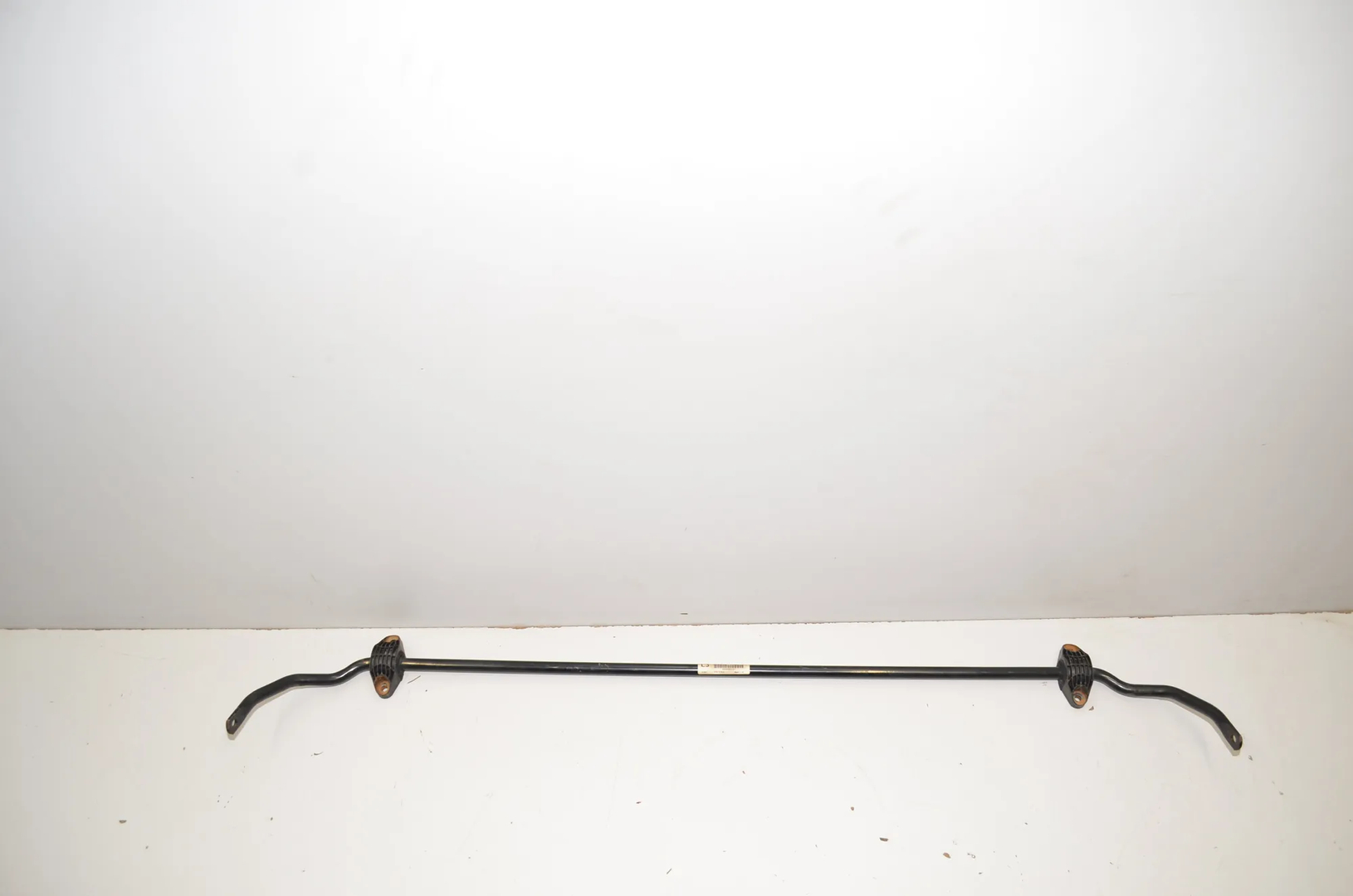 Rear Anti Roll Bar – OEM 6859894 · BMW X1 (F48) xDrive 20 d 2016