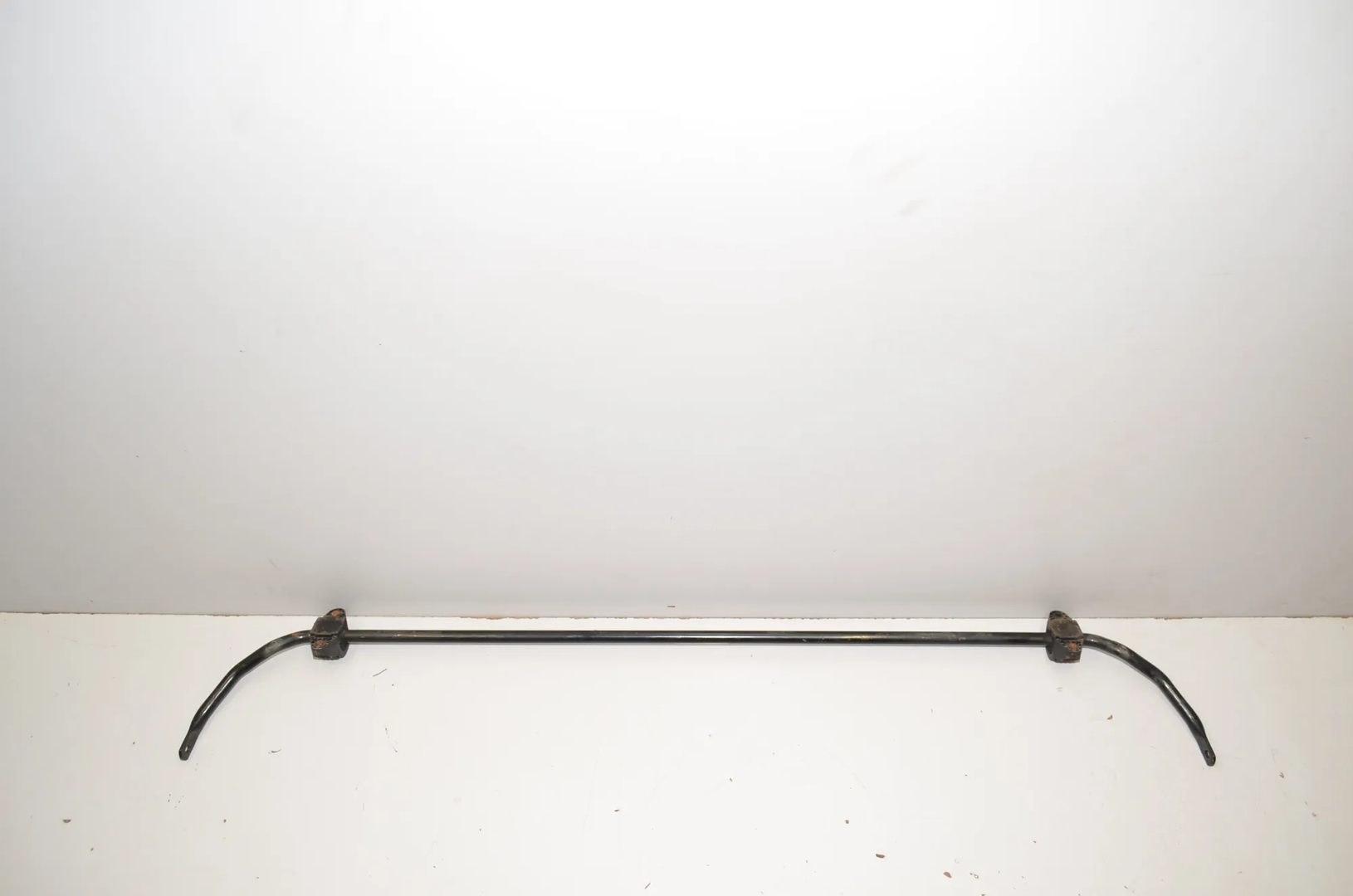 Rear Anti Roll Bar – OEM 6859894 · BMW X1 (F48) xDrive 20 d 2016 – 3