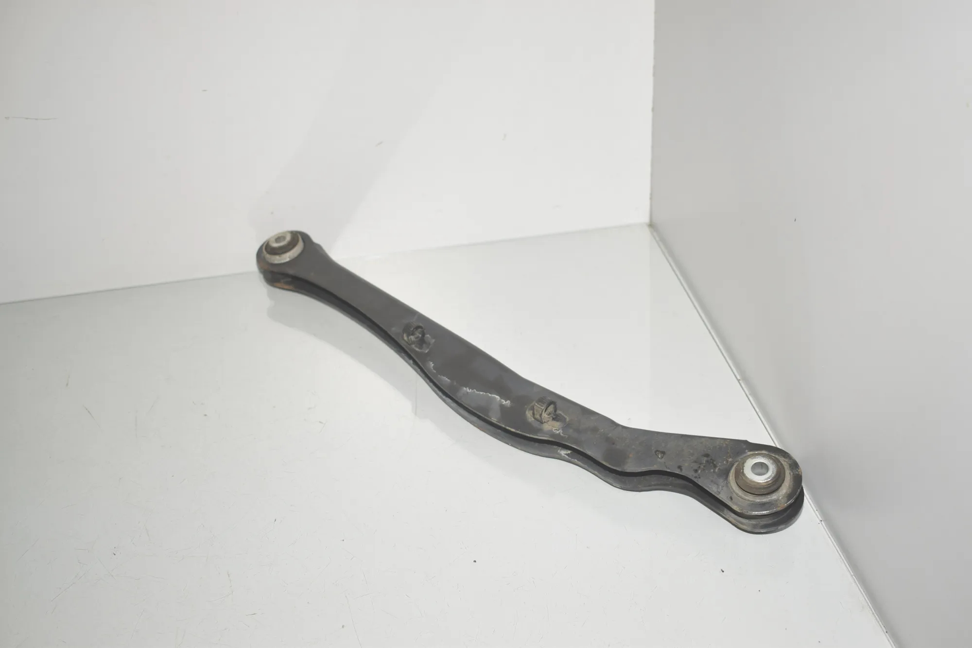Rear Right Control Arm – OEM 6851563 · BMW X1 (F48) xDrive 20 d 2016 – 4