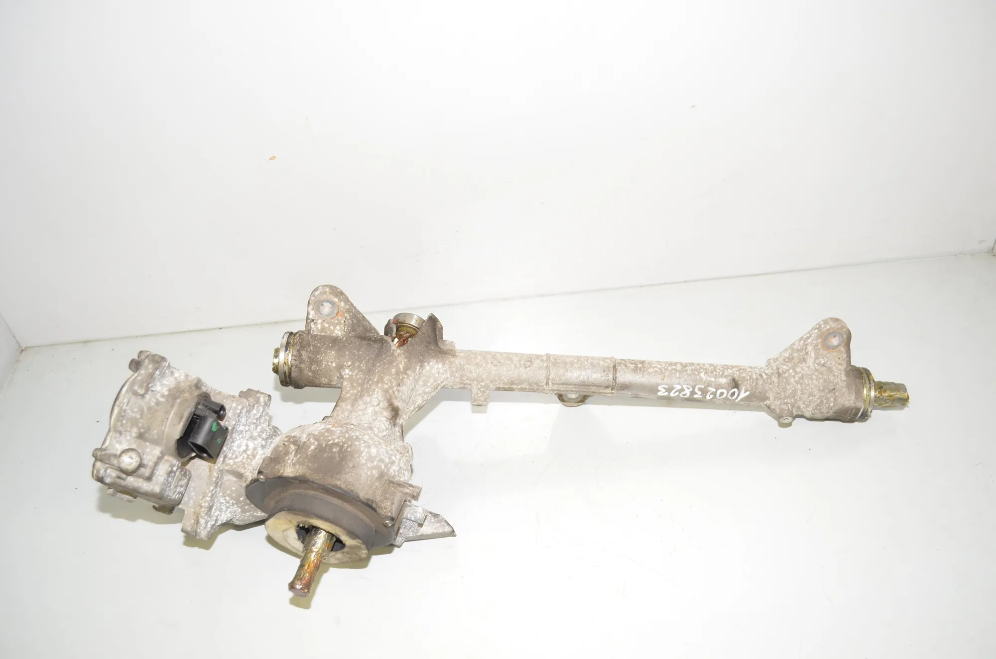 Steering Rack – OEM 6884081 · BMW X1 (F48) xDrive 20 d 2016