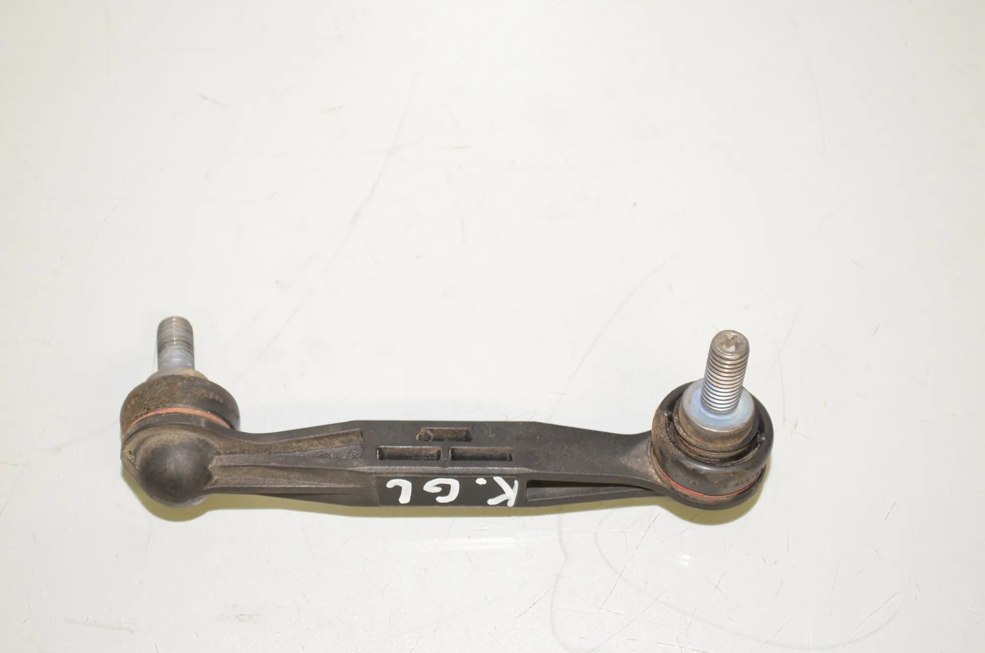Rear Left Stabilizer Link – OEM 6785607 · BMW 3 Touring (G21) (2019 - -) 318 d 2021