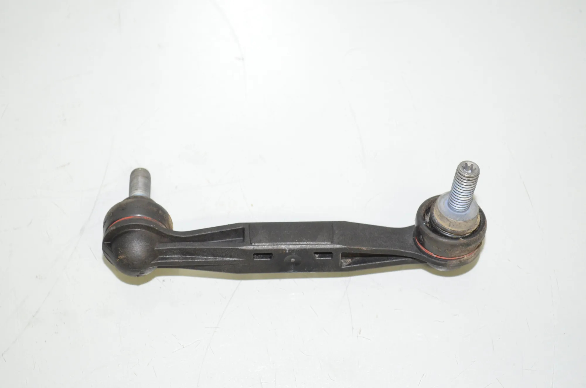 Rear Left Stabilizer Link – OEM 6785607 · BMW 3 Touring (G21) (2019 - -) 318 d 2021 – 3