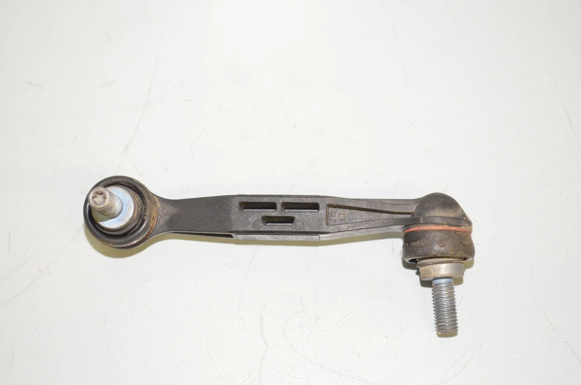 Rear Left Stabilizer Link – OEM 6785607 · BMW 3 Touring (G21) (2019 - -) 318 d 2021 – 2
