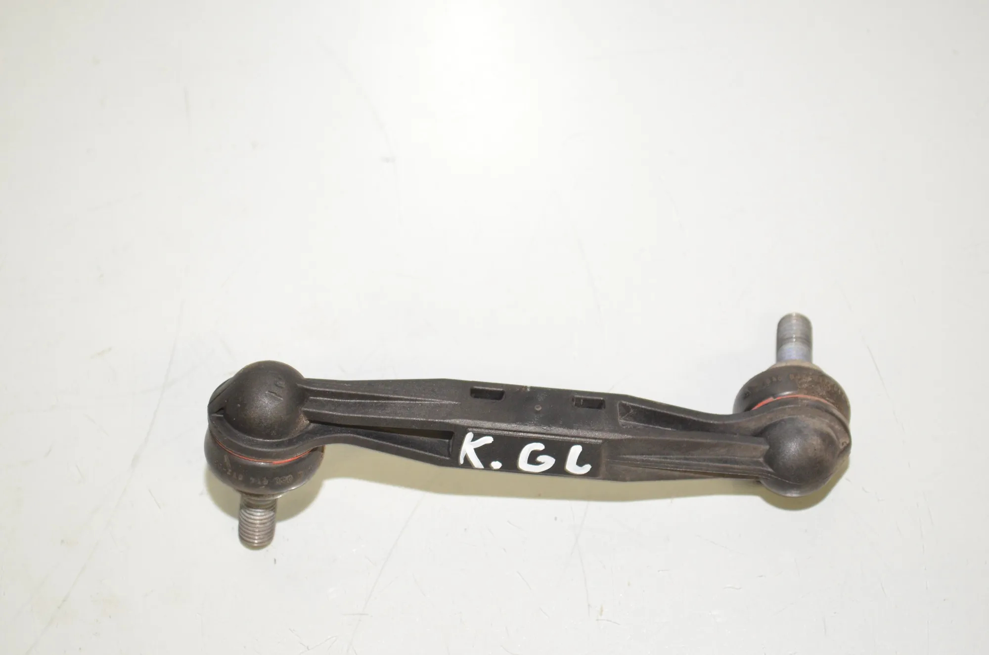 Rear Left Stabilizer Link – OEM 6785607 · BMW 3 Touring (G21) (2019 - -) 318 d 2021 – 4