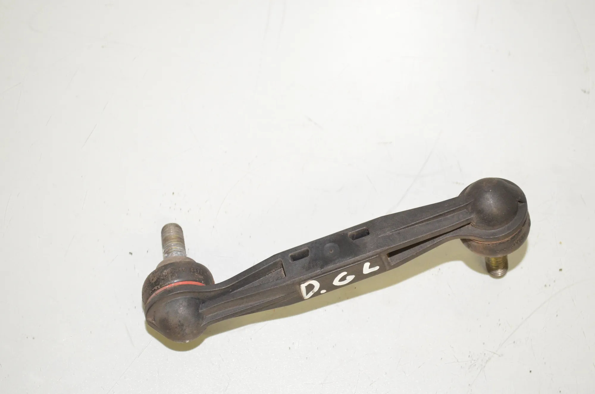Rear Right Stabilizer Link – OEM 6785608 · BMW 3 Touring (G21) (2019 - -) 318 d 2021 – 4