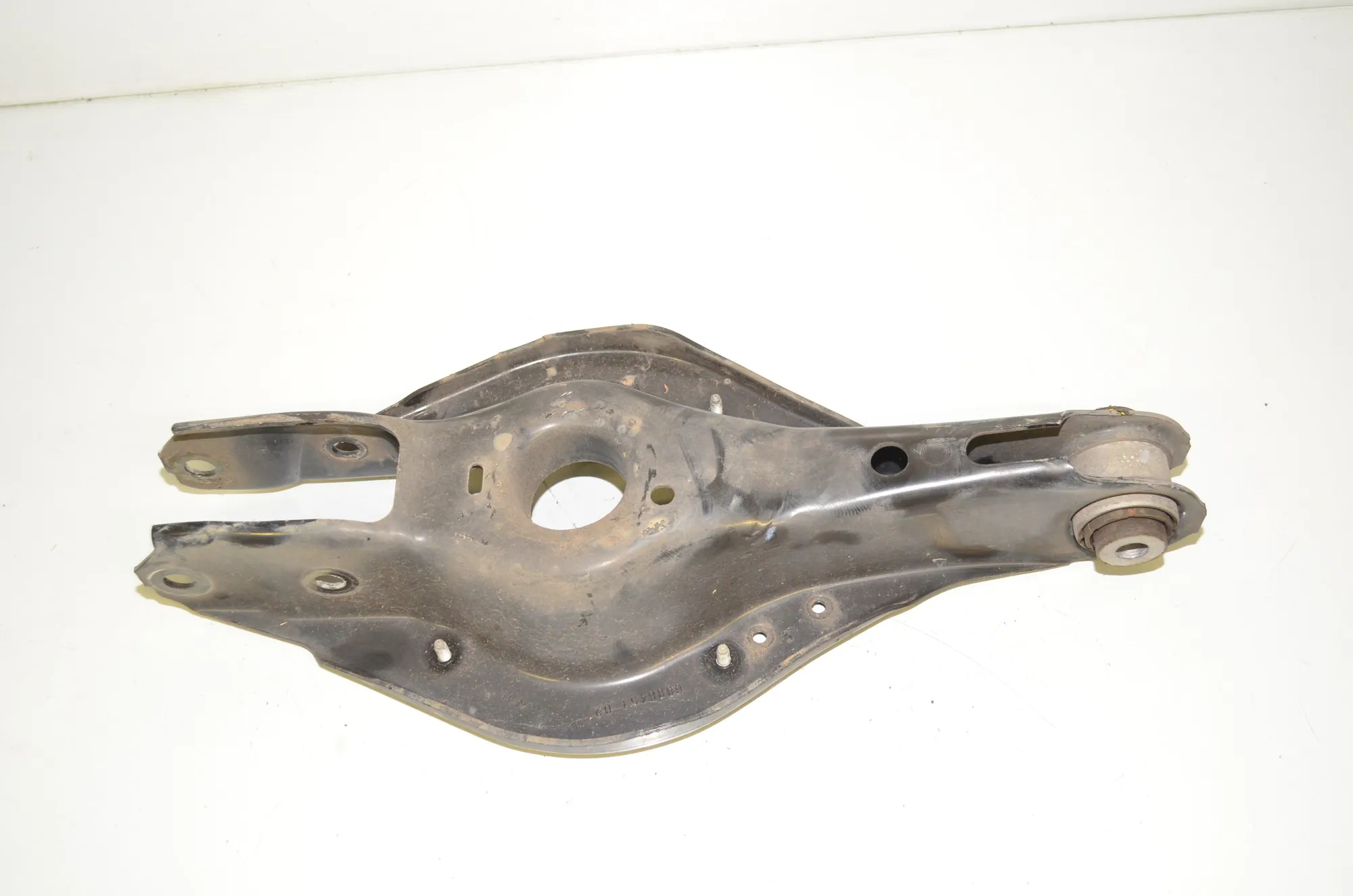 Rear Right Lower Control Arm – OEM 6886448 · BMW 3 Touring (G21) (2019 - -) 318 d 2021 – 4