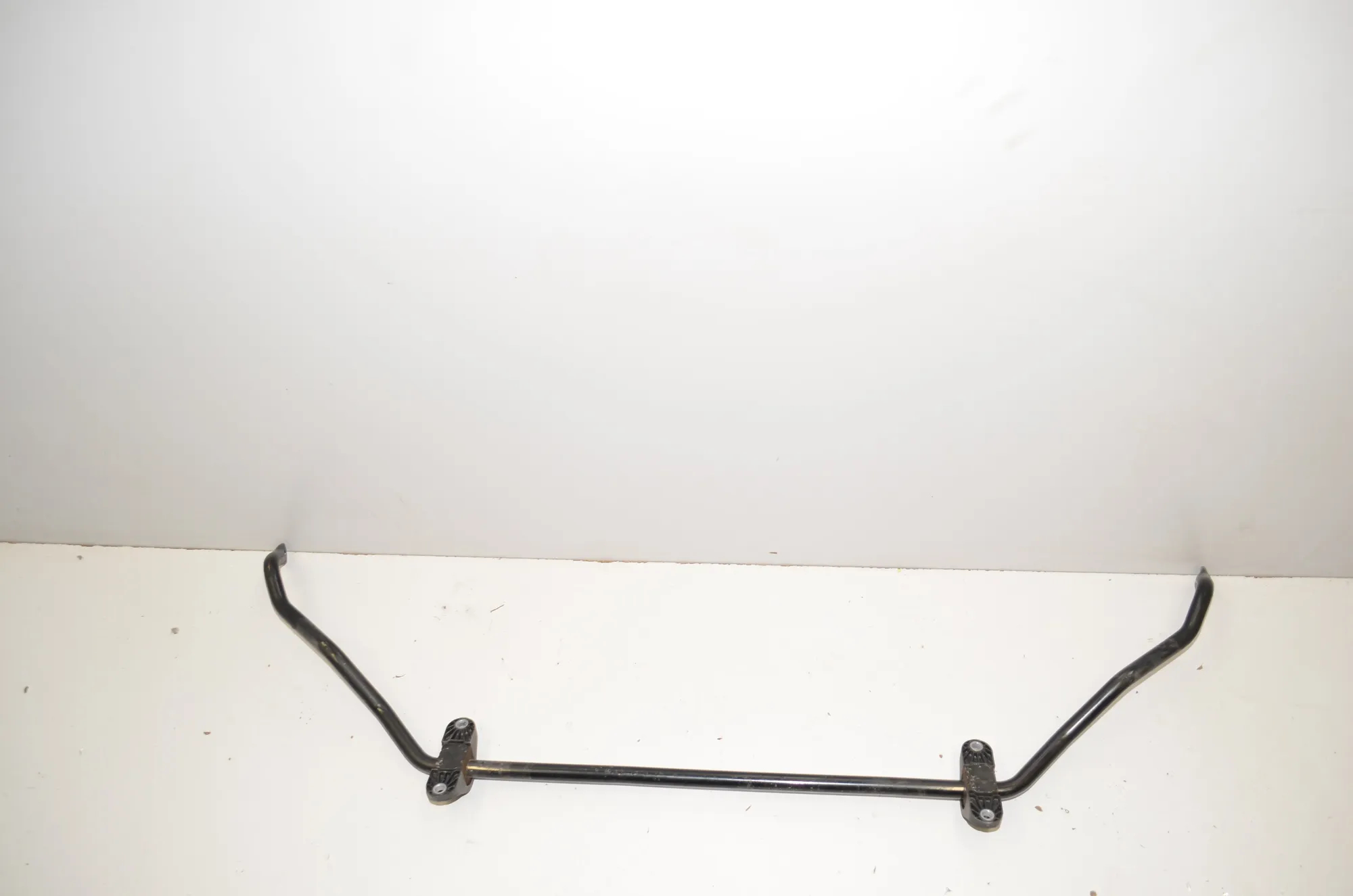 Rear Anti Roll Bar – OEM 1543159 · BMW iX (I20) (2021 - -) xDrive 40 2021 – 3