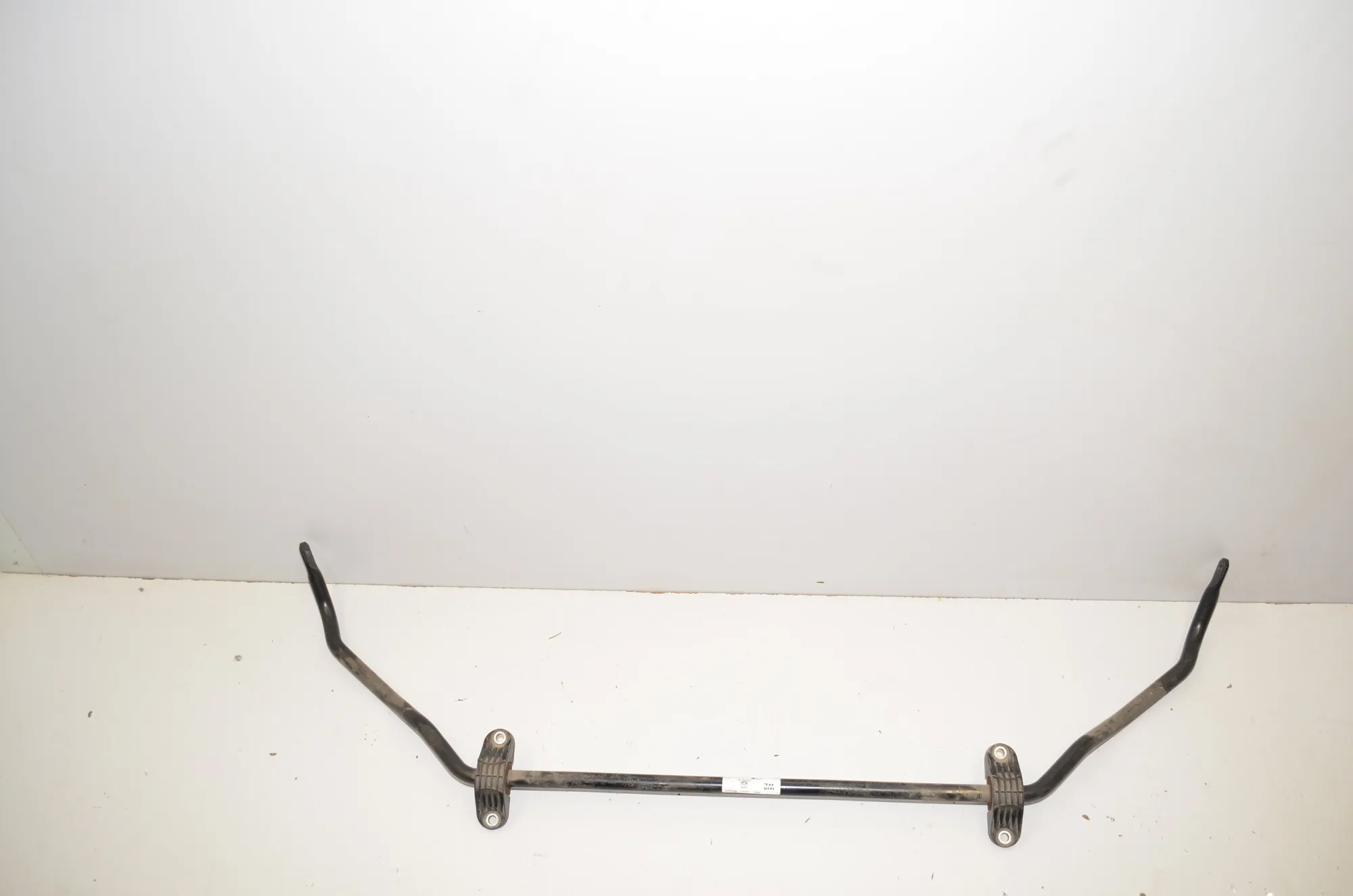 Rear Anti Roll Bar – OEM 1543159 · BMW iX (I20) (2021 - -) xDrive 40 2021