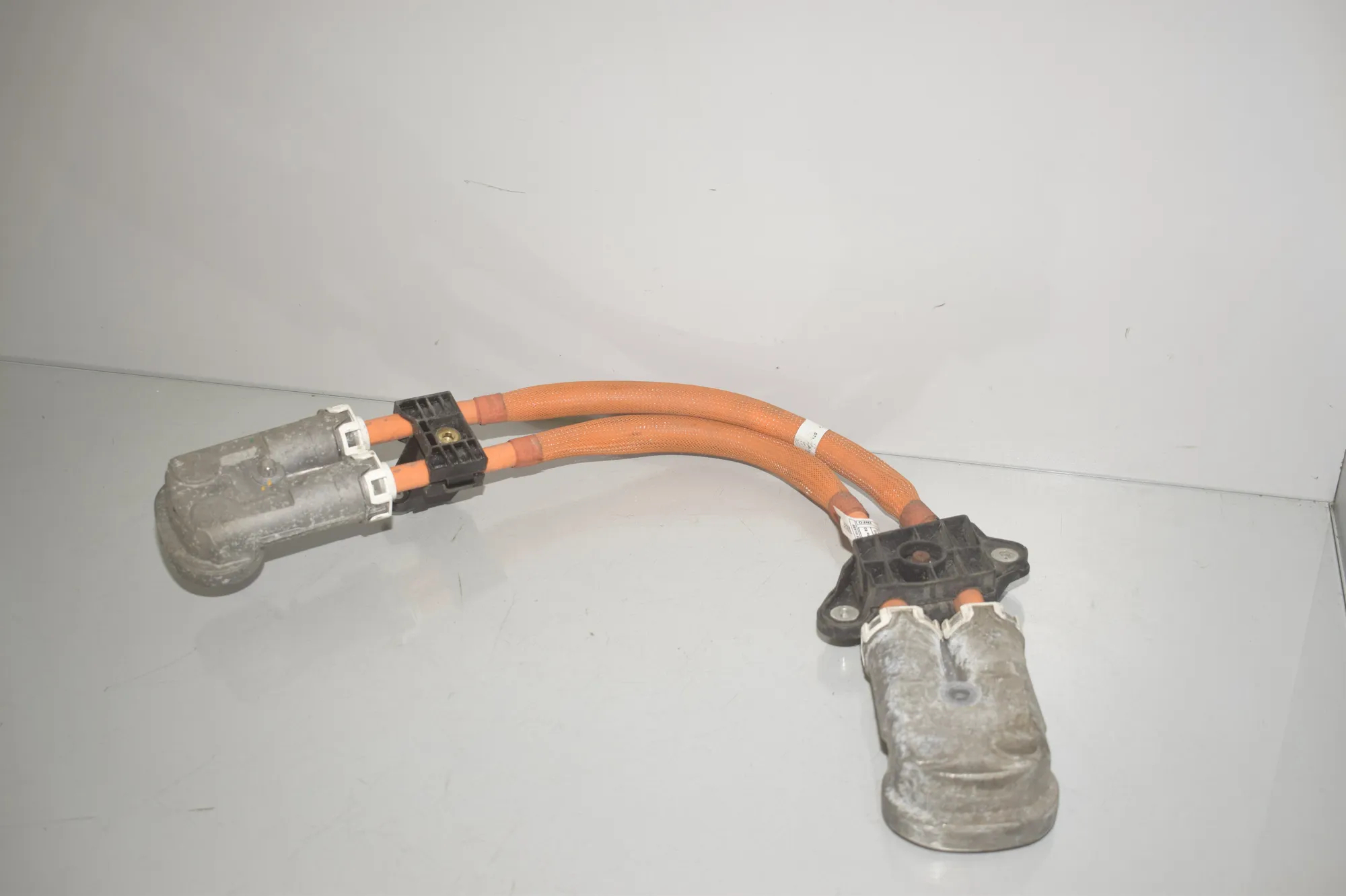 Cable Harness – OEM 5A04BD1 · BMW iX (I20) (2021 - -) xDrive 40 2021 – 3