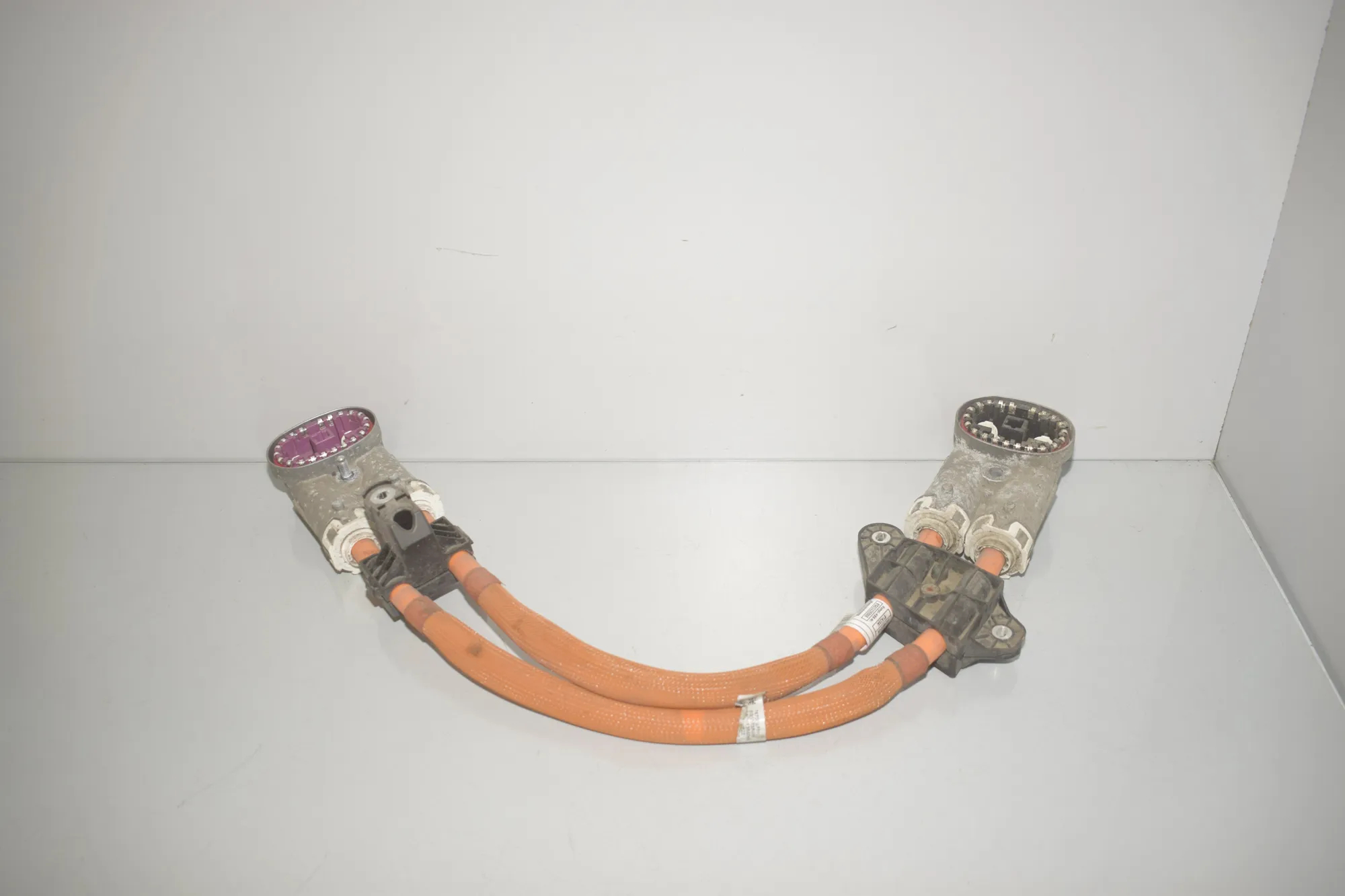 Cable Harness – OEM 5A04BD1 · BMW iX (I20) (2021 - -) xDrive 40 2021