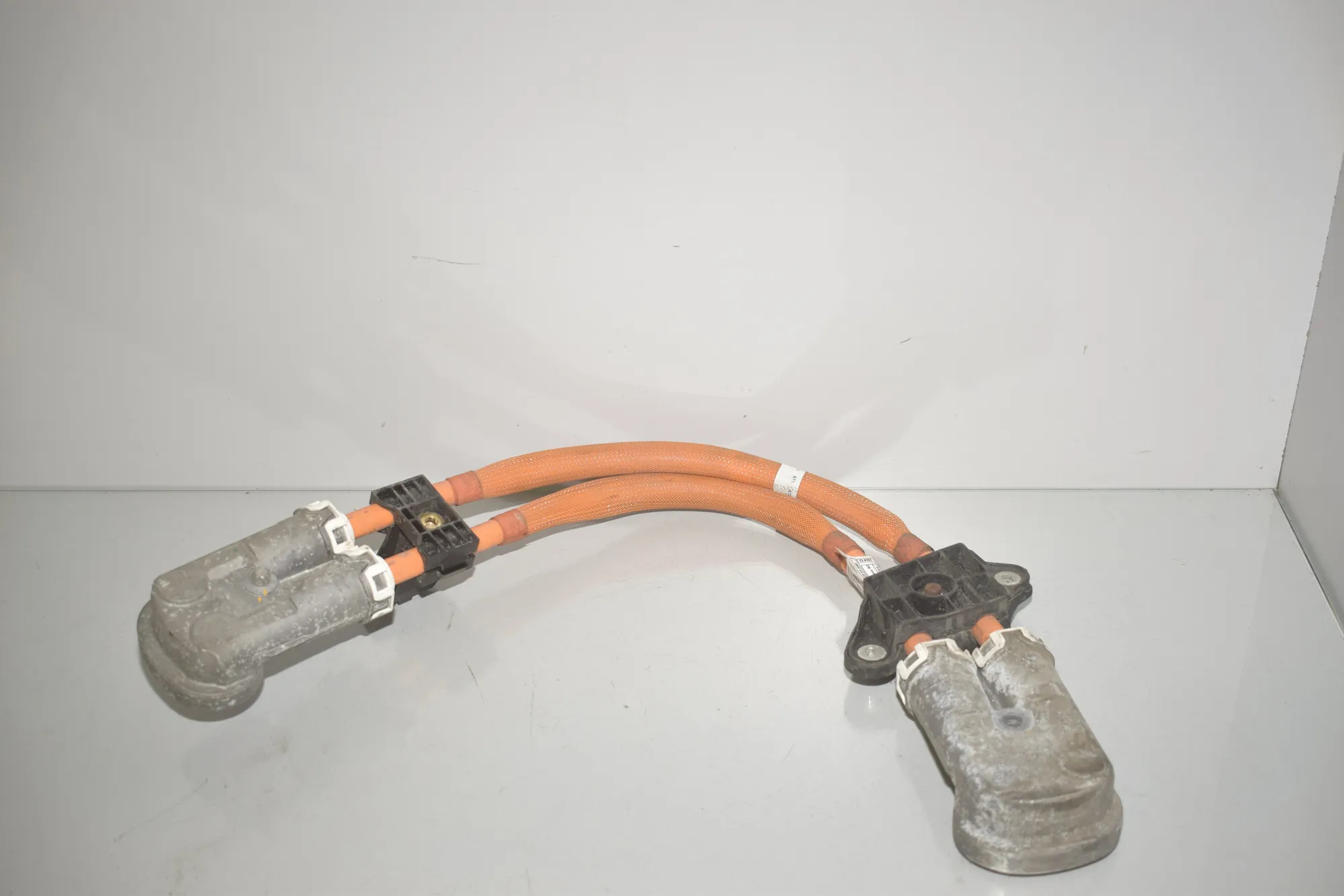 Cable Harness – OEM 5A04BD1 · BMW iX (I20) (2021 - -) xDrive 40 2021 – 2